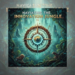 Navigating the Innovation Jungle