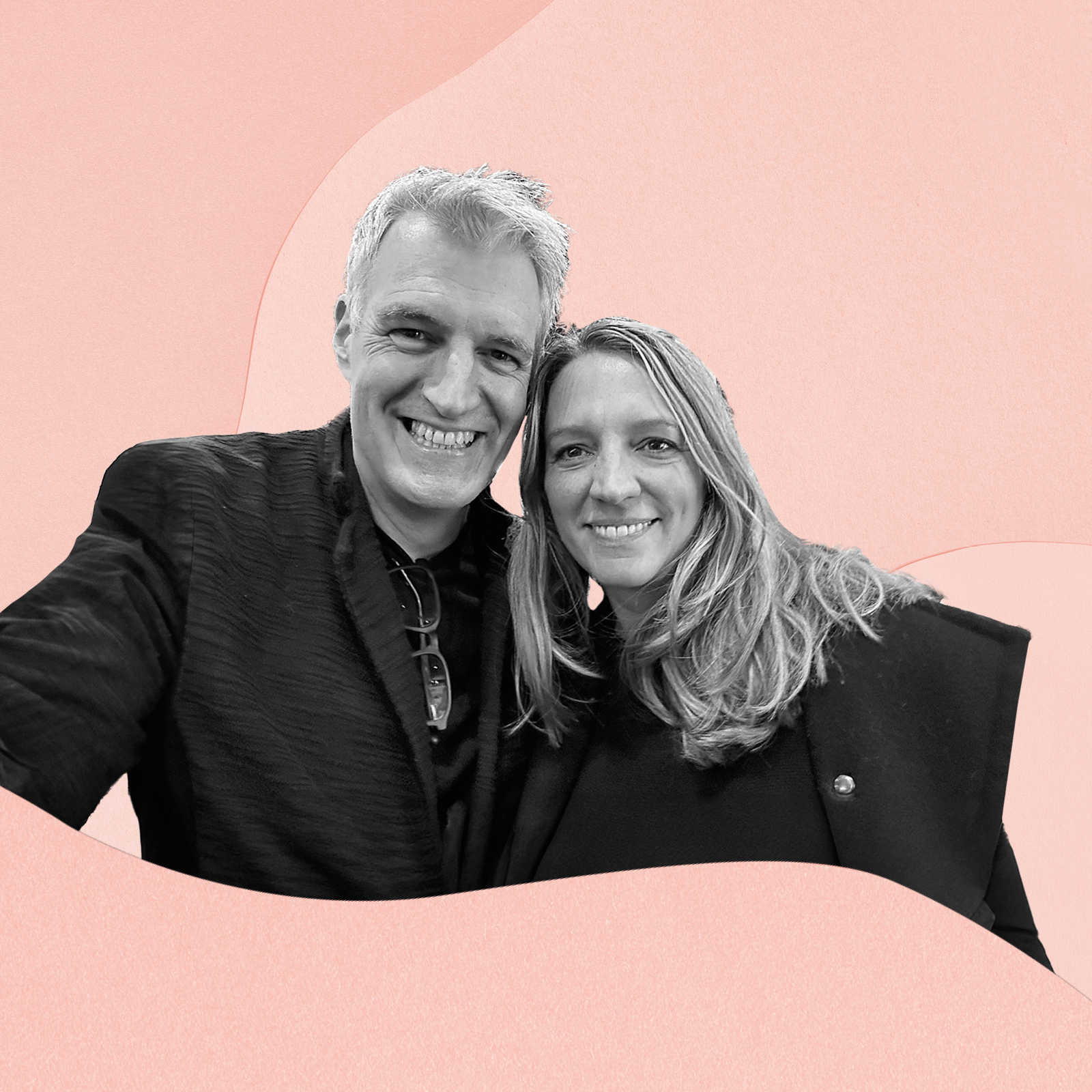 carpe diem – Der Podcast für ein gutes Leben