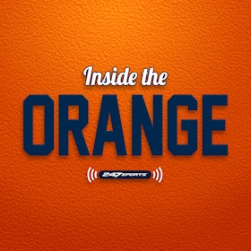 Inside the Orange: A SyracuseOn247 podcast