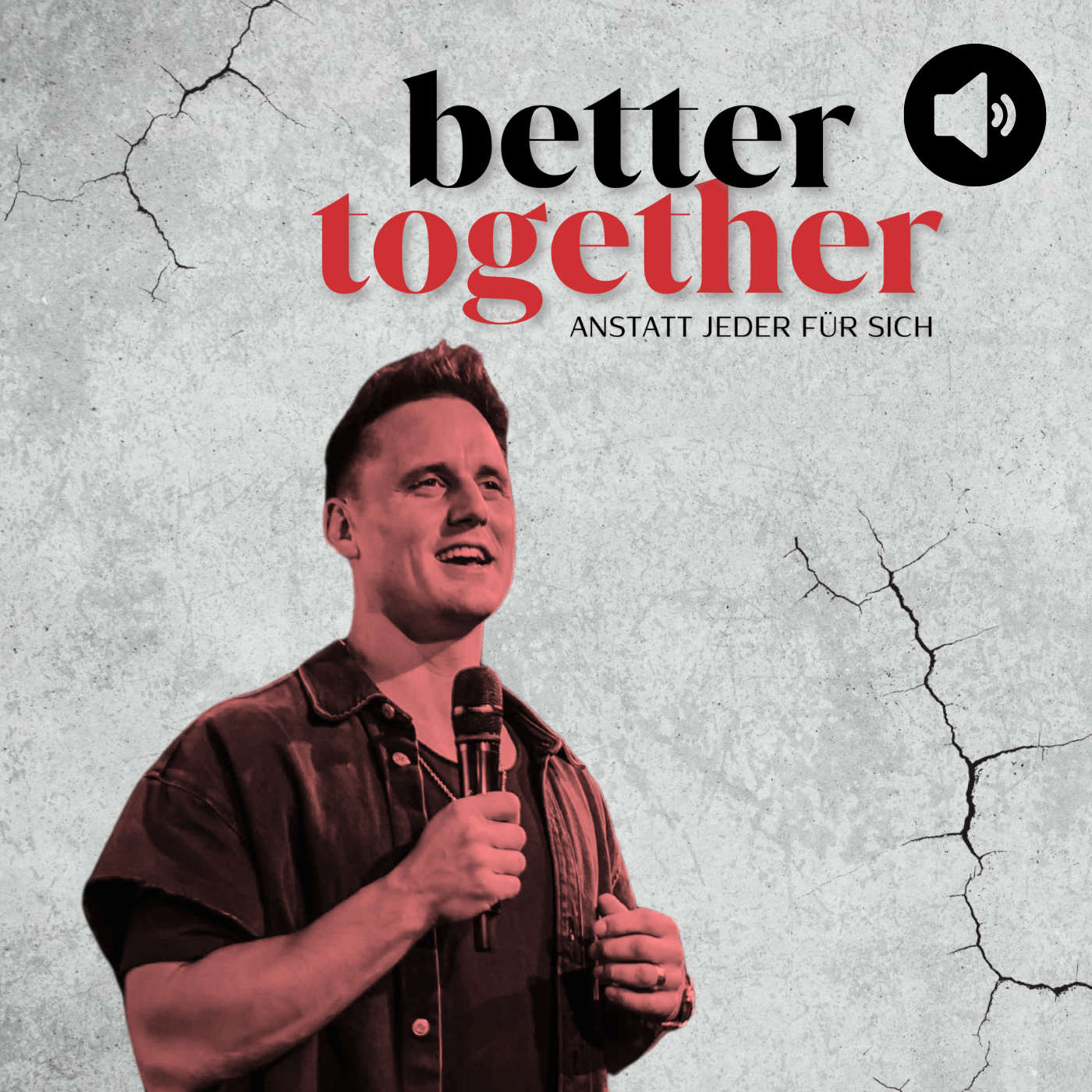 ICF Schwarzwald-Bodensee | Predigten