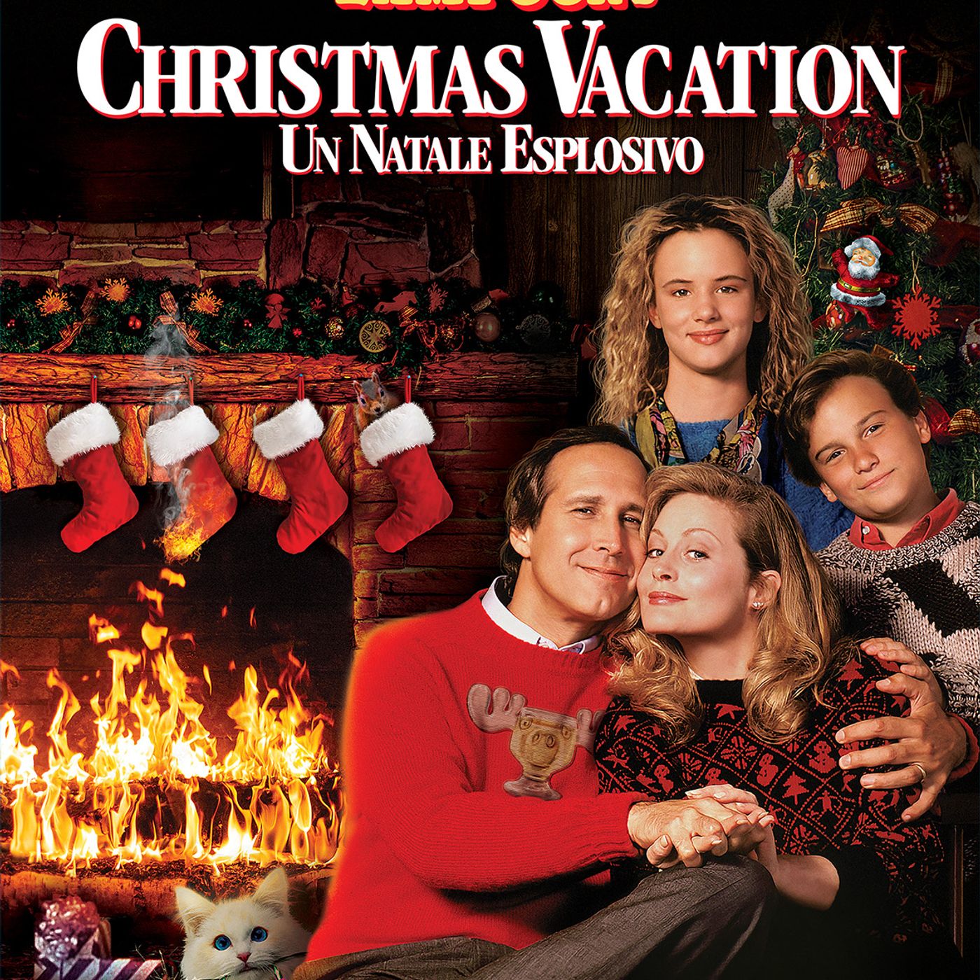 Testa Di Gonzo- Pillole di giornalismo Gonzo!