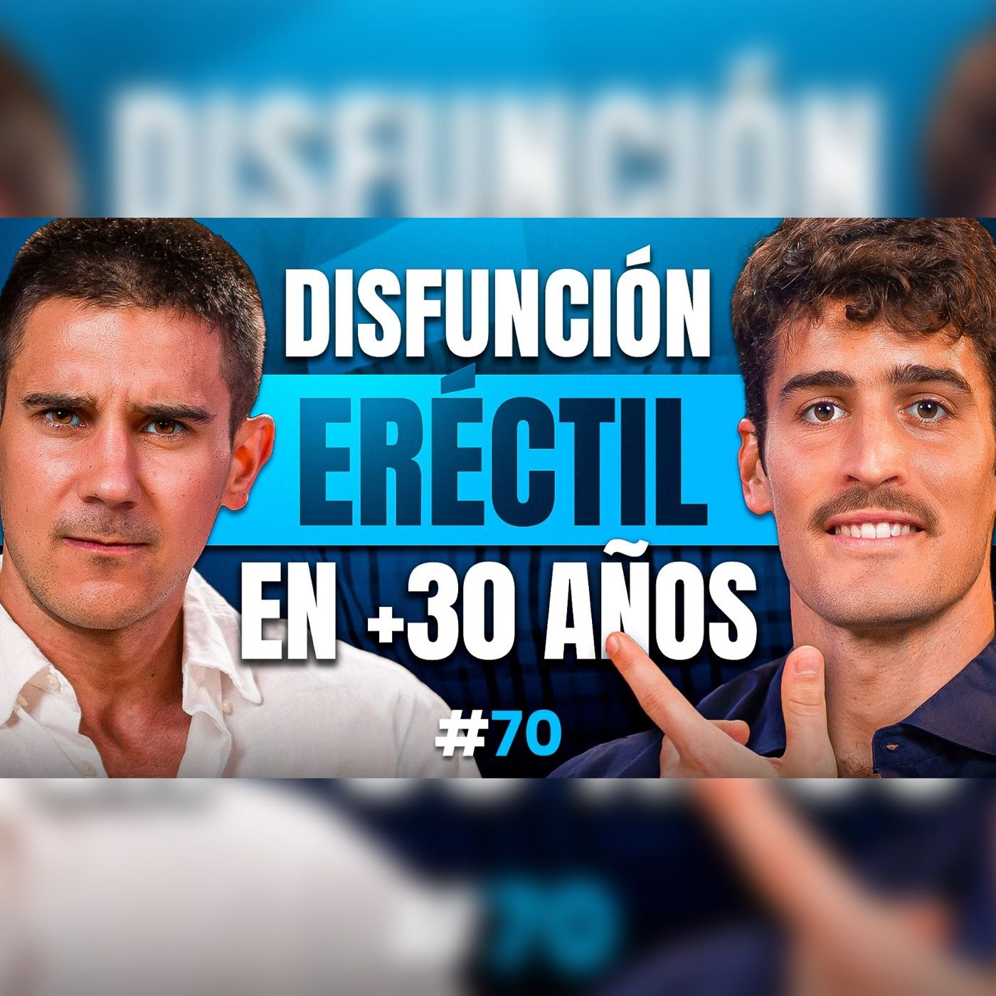 Portada de Mejor que Ayer