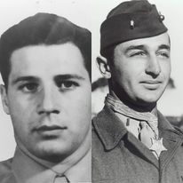 Dark Windows Podcast