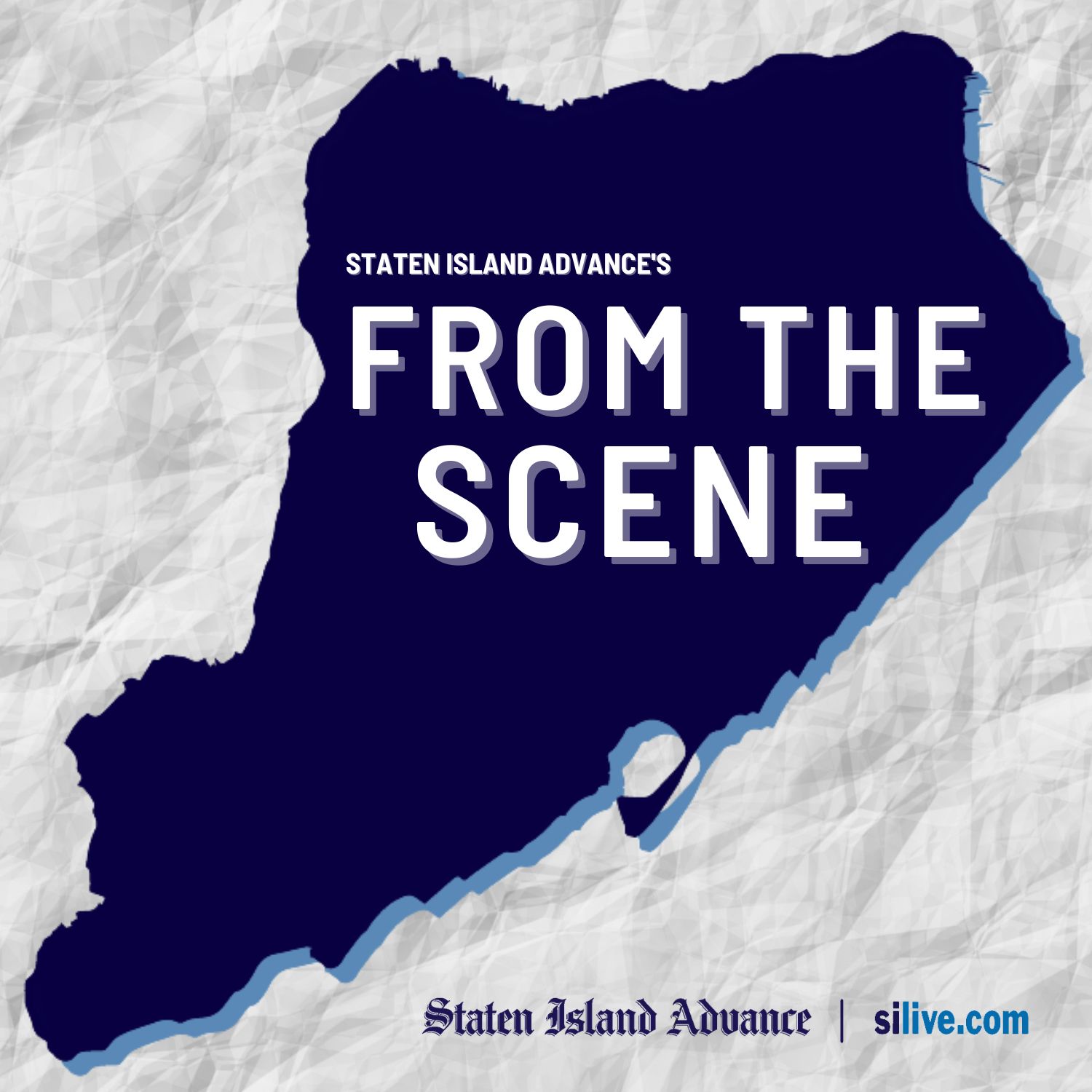 Staten Island Advance\'s From the Scene