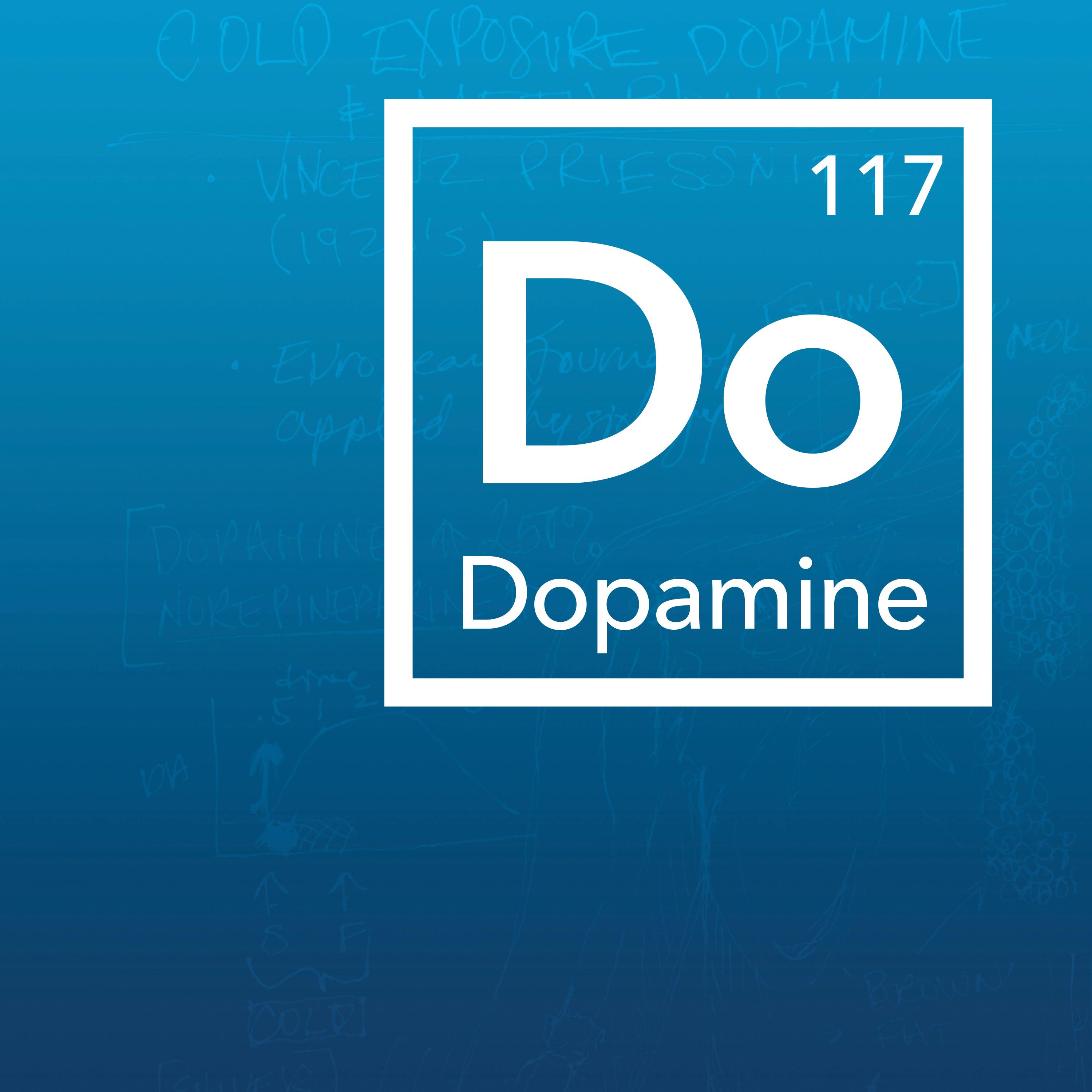 Leverage Dopamine to Overcome Procrastination & Optimize Effort by Scicomm Media
