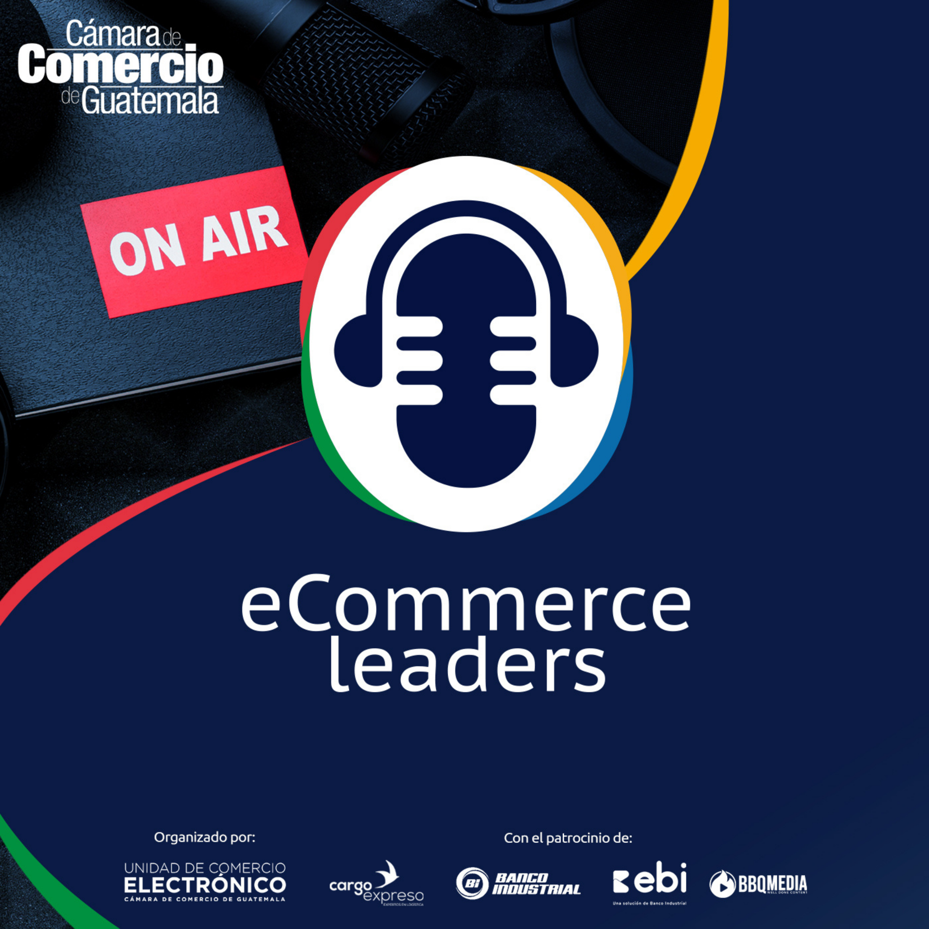 eCommerce Leaders