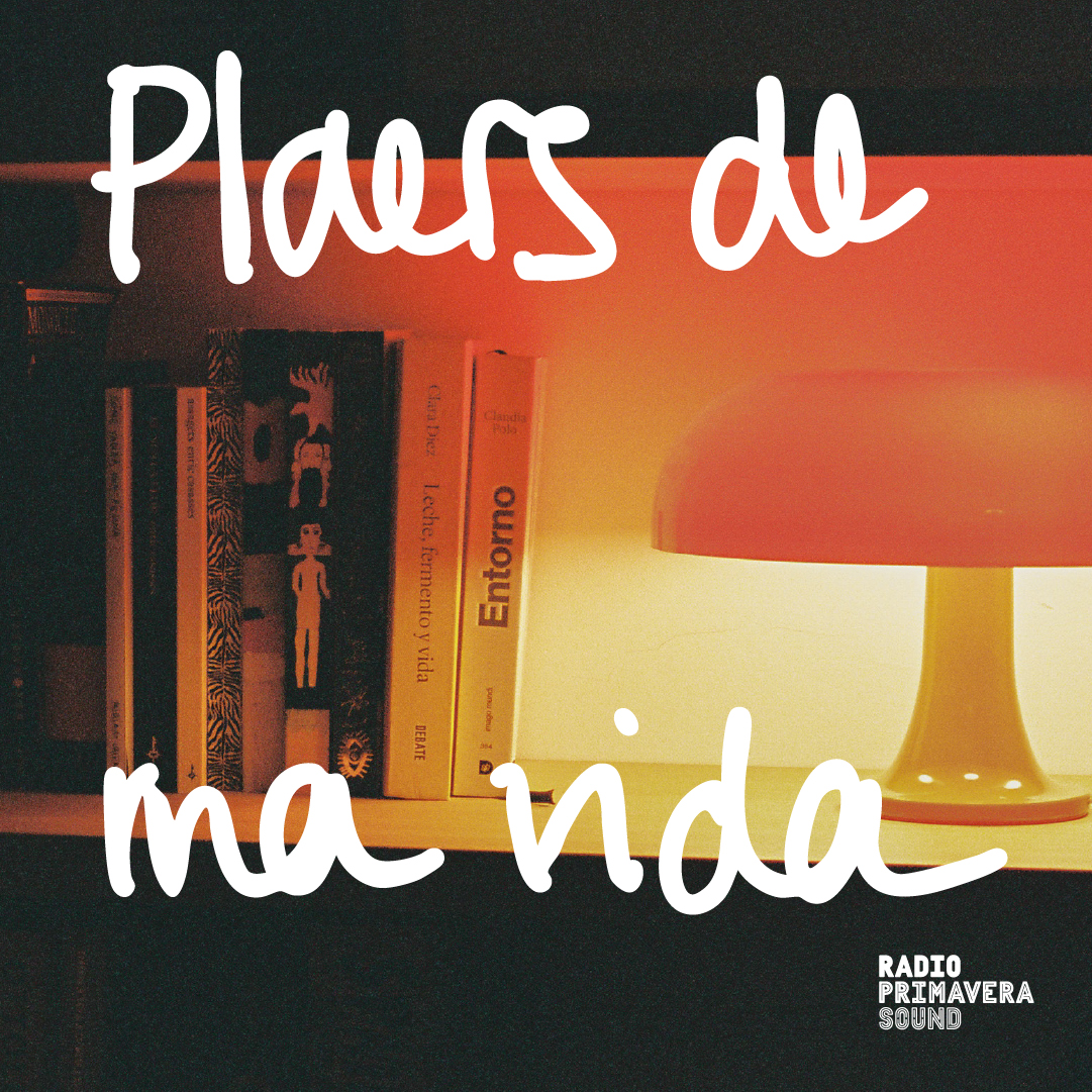 #49 El plaer de llegir quan s'està de vacances