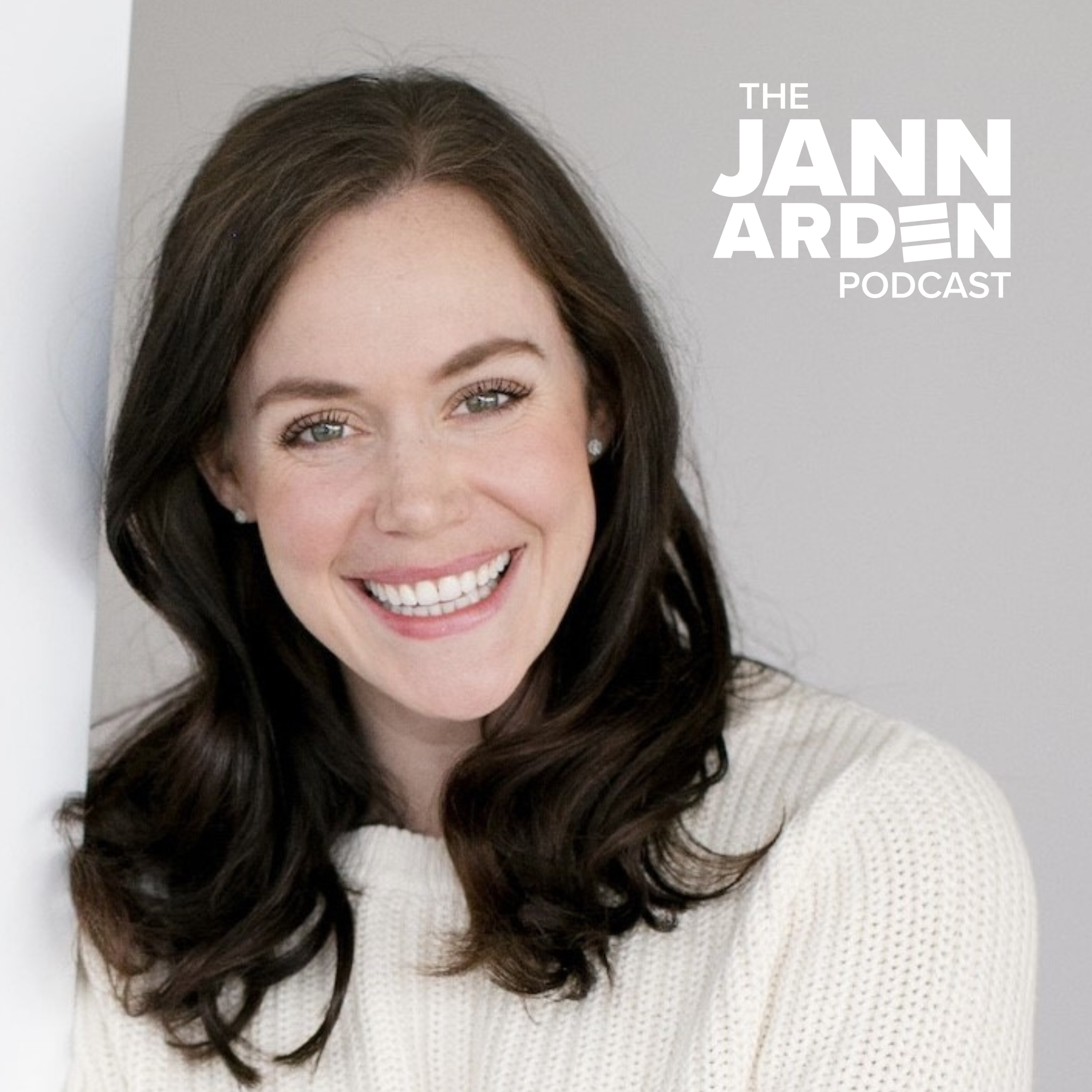 The Jann Arden Podcast