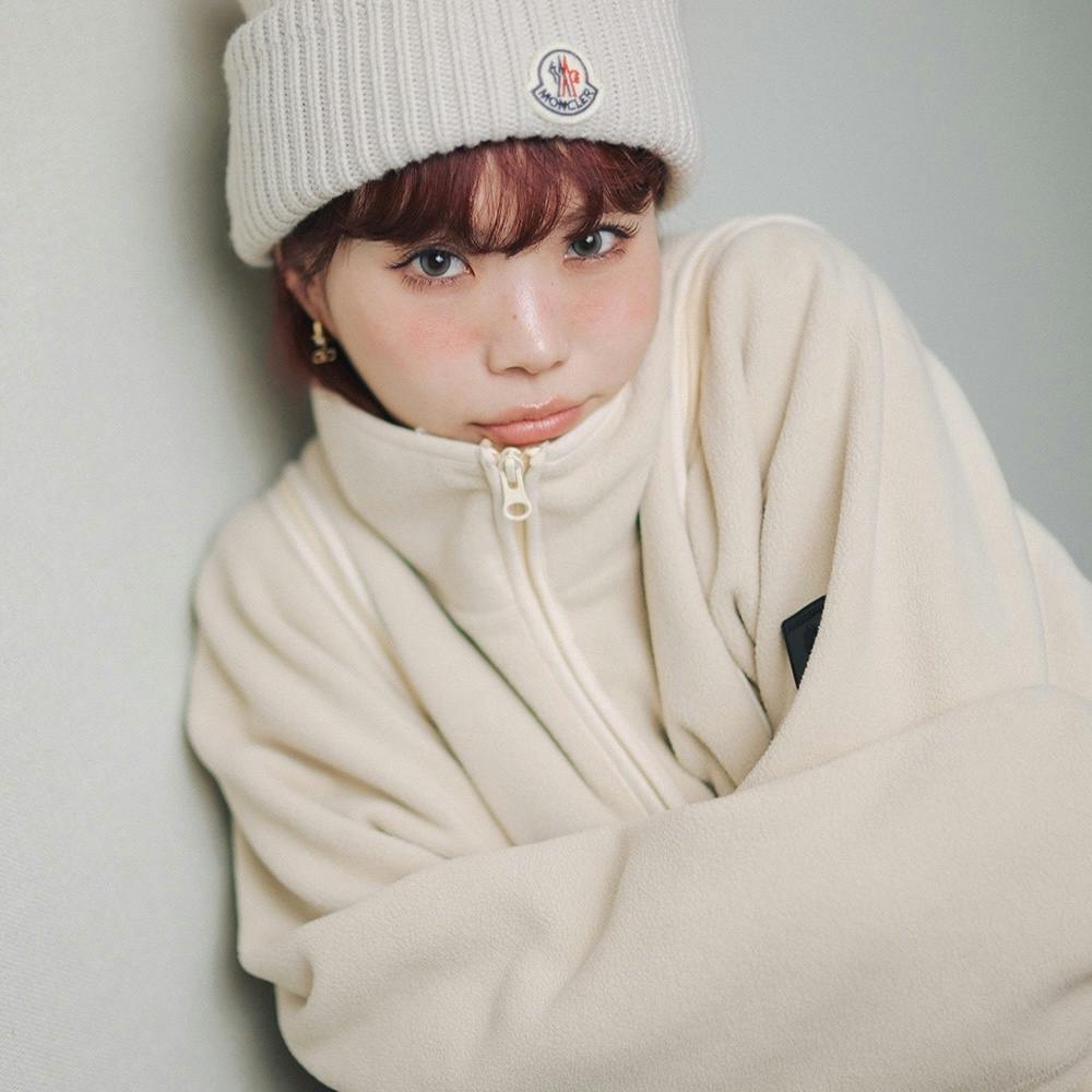 東芝ライフスタイル アイナ・ジ・エンドの「ほな、また」#33 東芝ライフスタイル アイナ・ジ・エンドの「ほな、また」#33