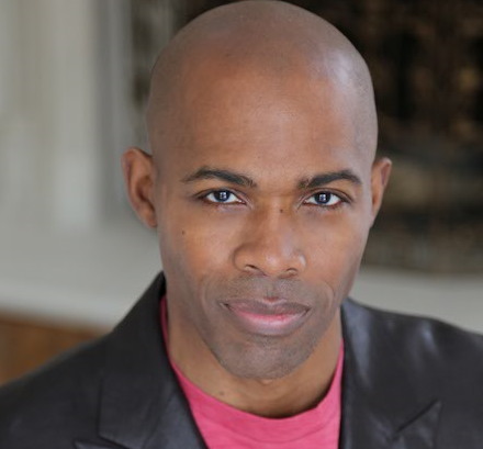 DREAMLEAPERS® with Harriette Cole