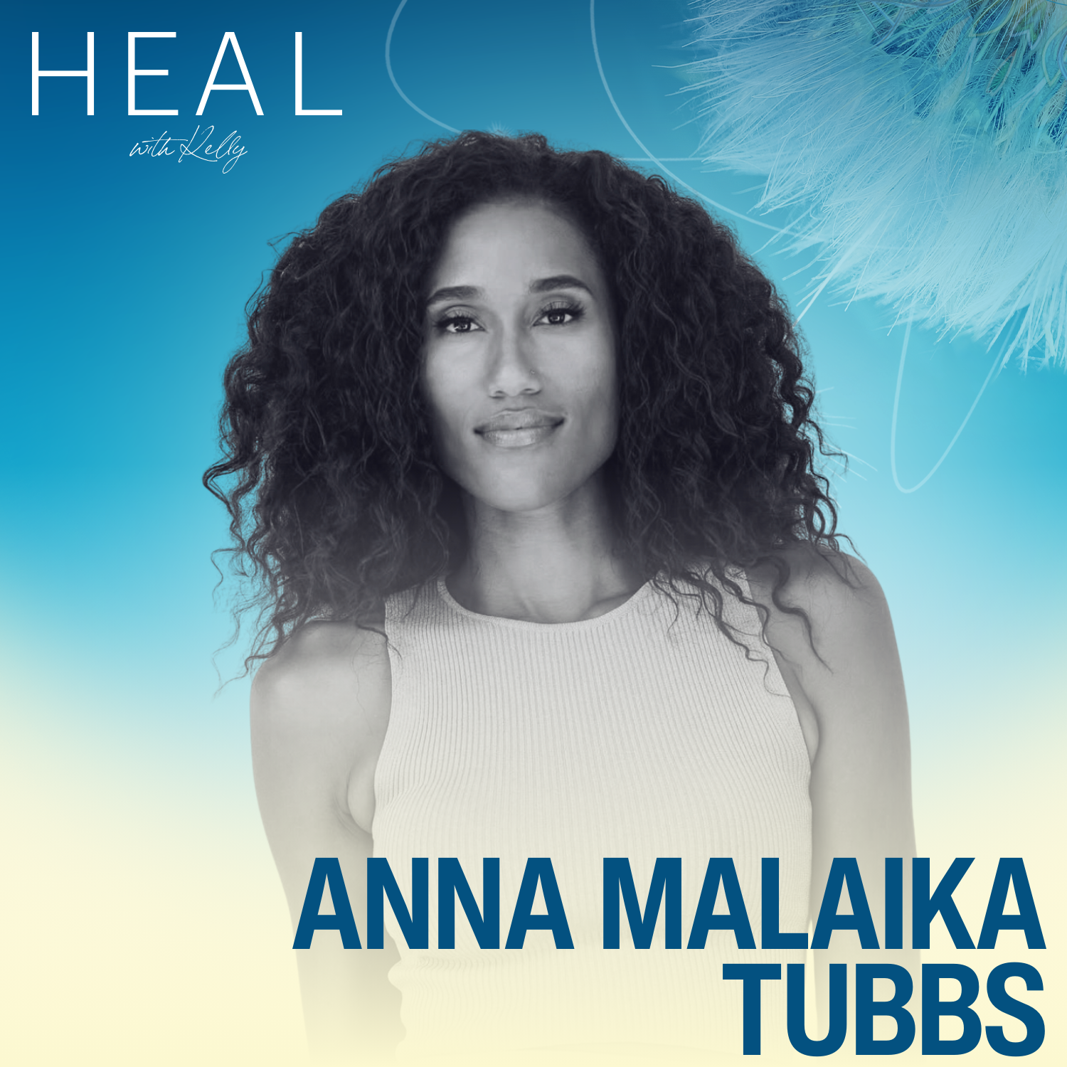 The Truth and Toxicity of the American Patriarchy with Anna Malaika Tubbs