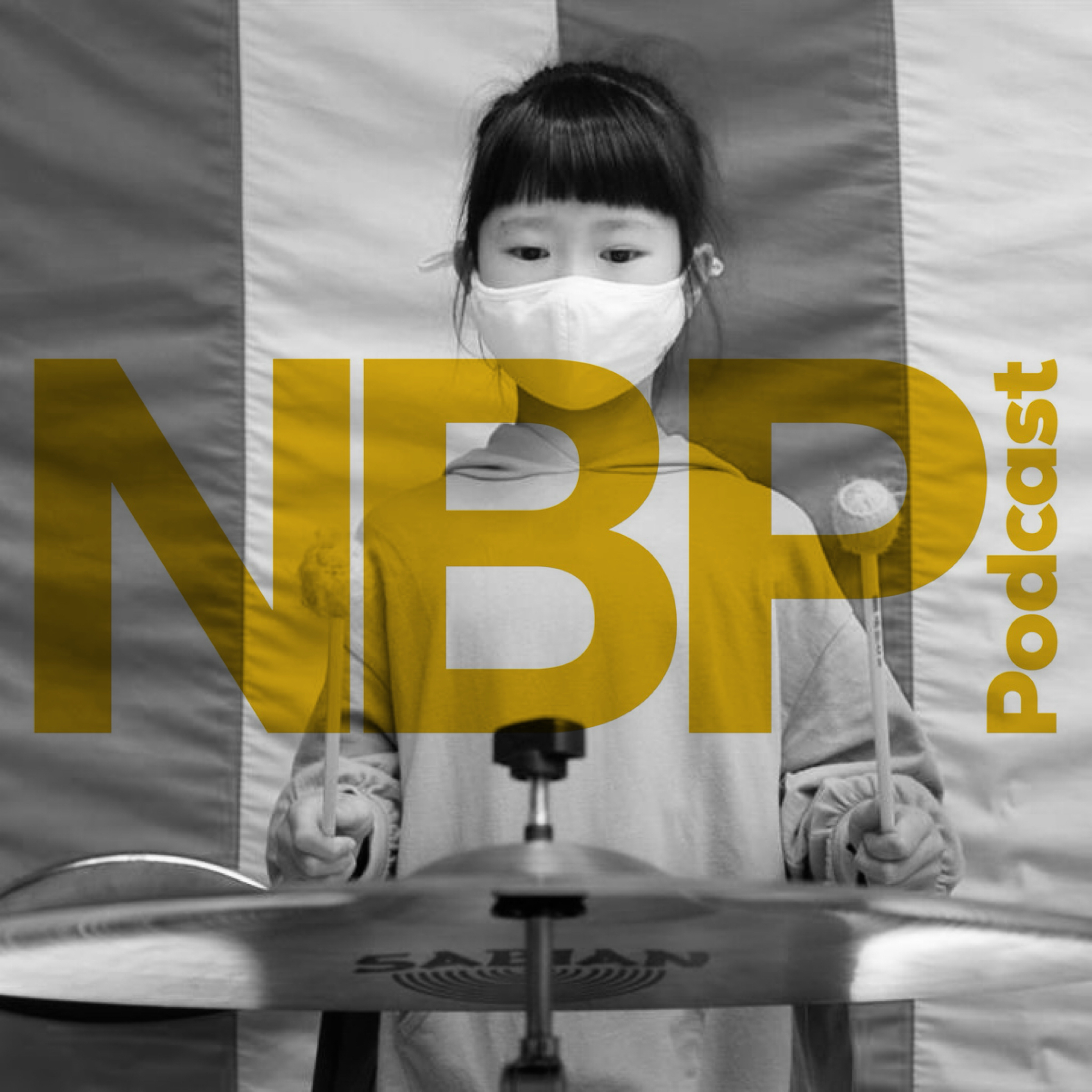 Interview With "Instruments Of A Beating Heart" Director Ema Ryan Yamazaki