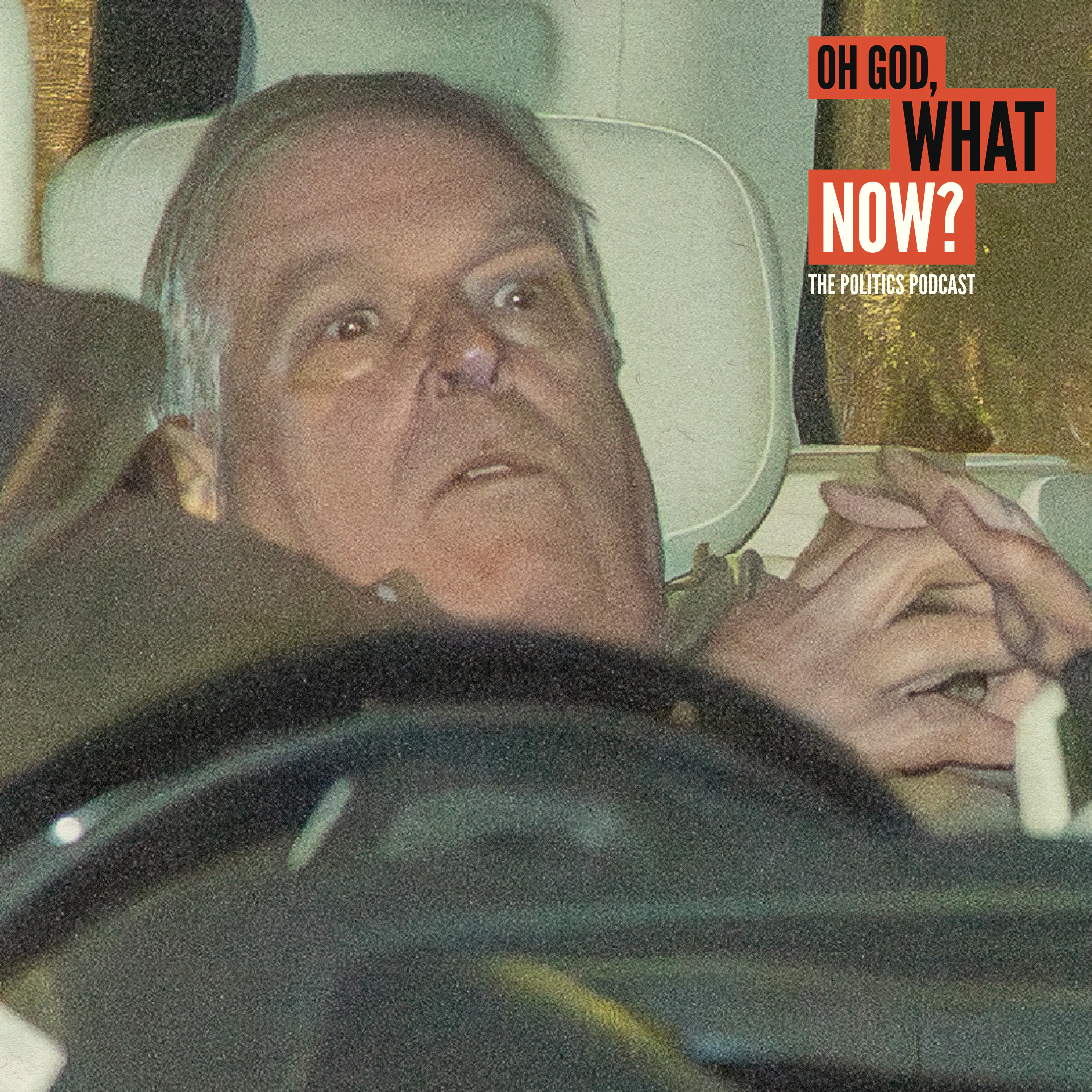 24 Hours In Police Custody: Royal Edition episode artwork