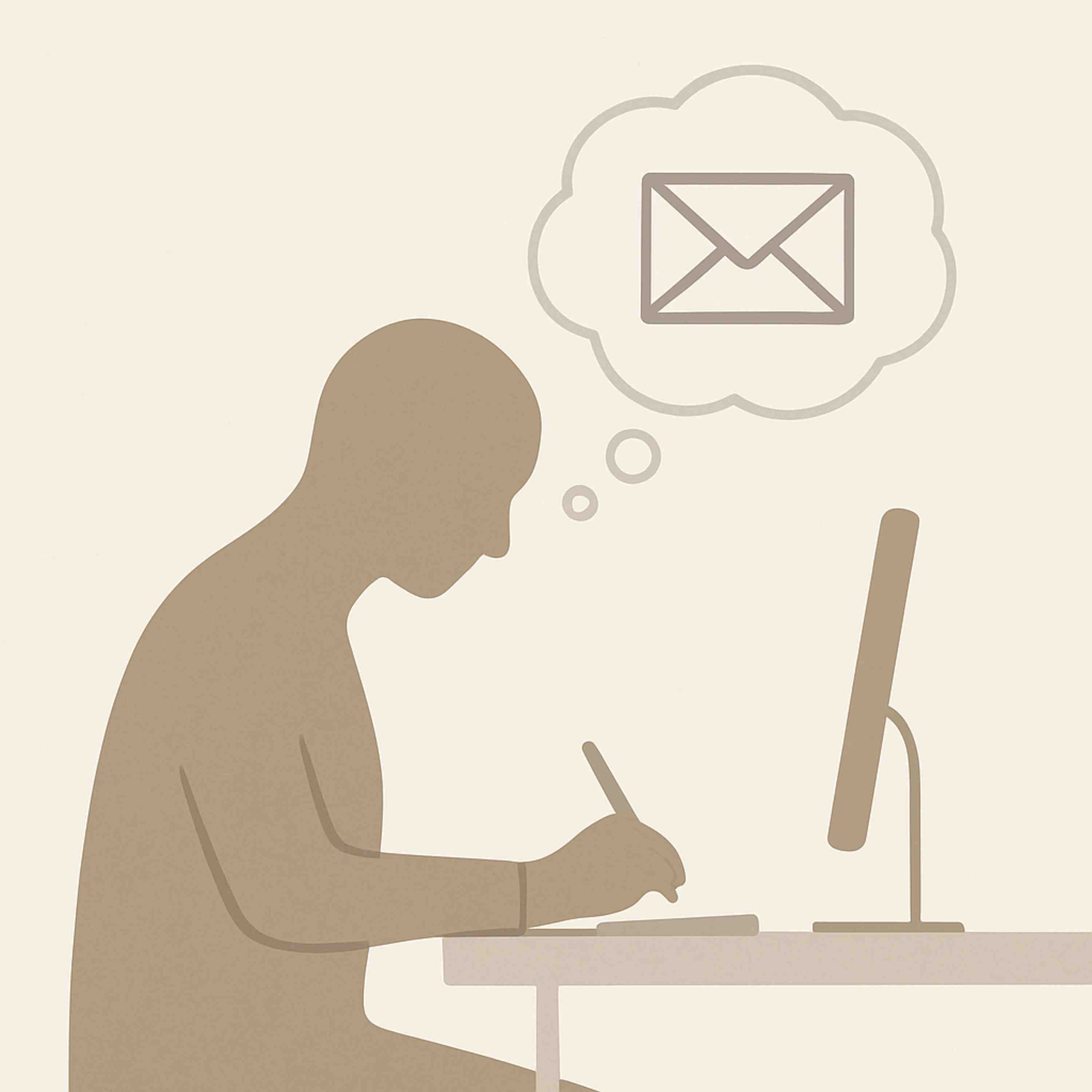 Optimal Work Daily - Career, Productivity and Entrepreneurship