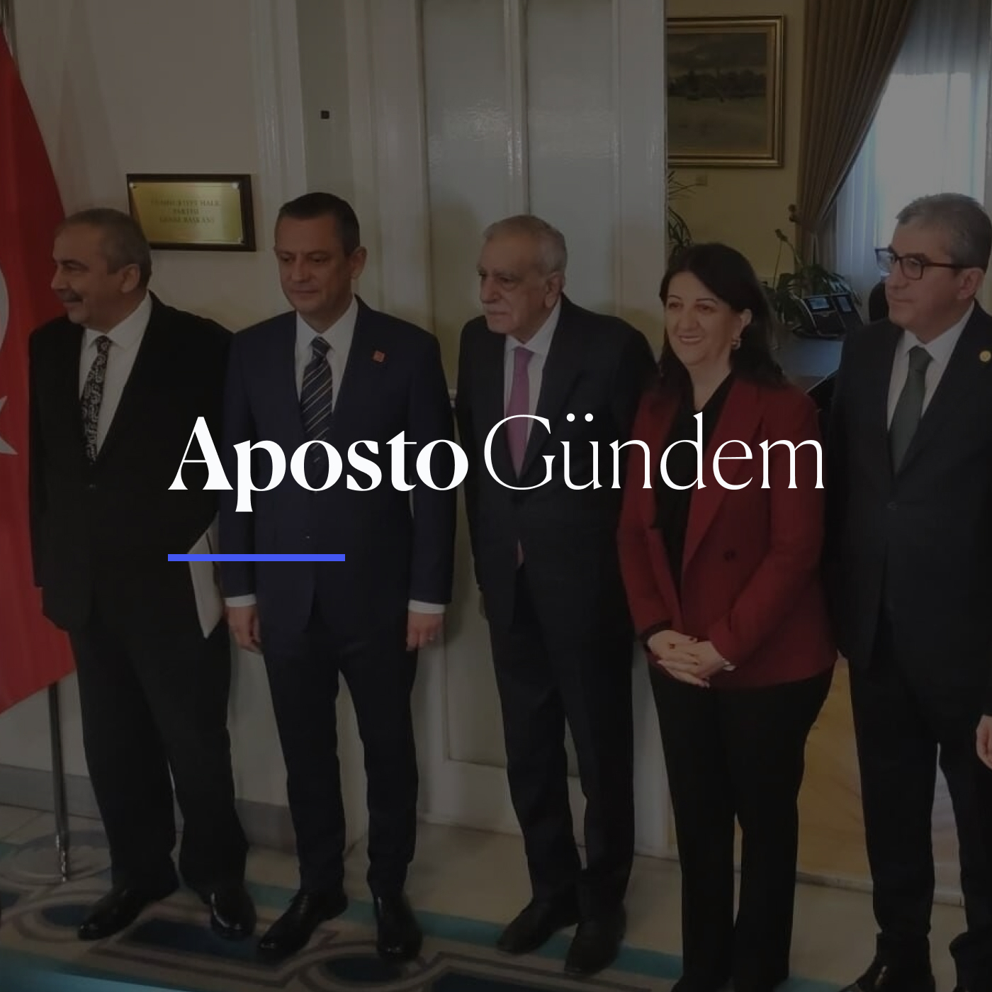 Emekli zammı, trafikte zaman kaybı | 8 Ocak 2025