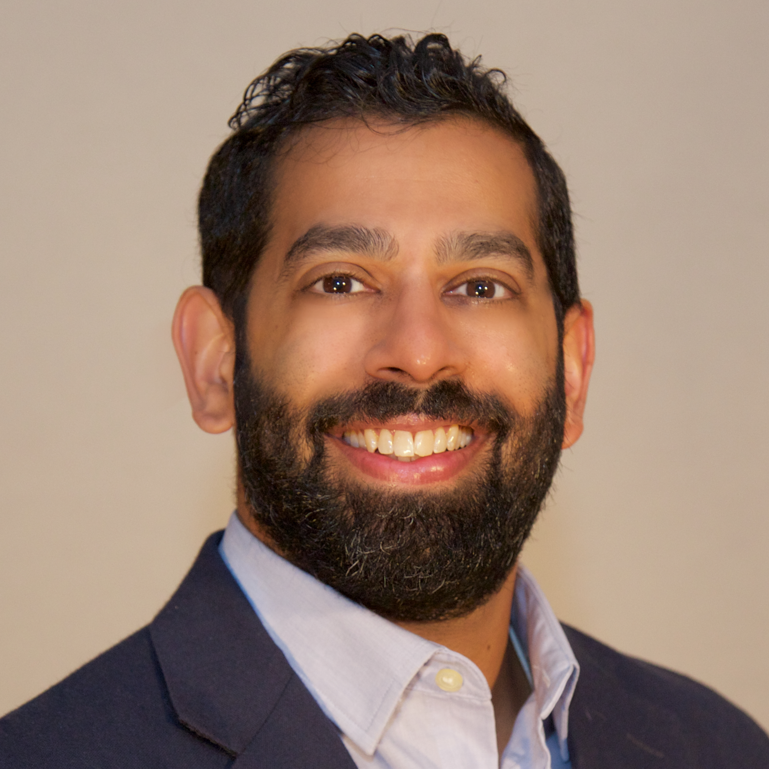 BackTable Vascular & Interventional