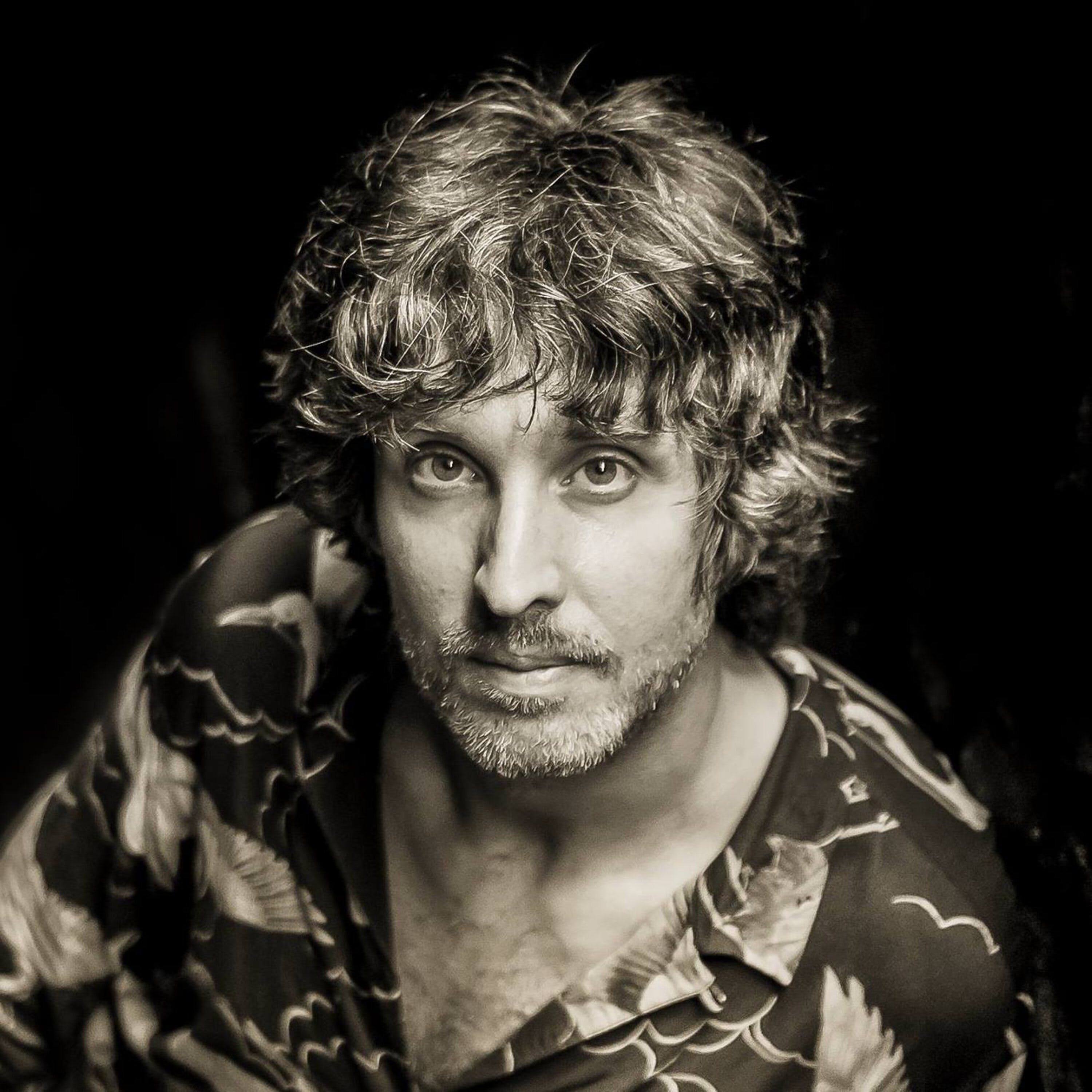 DittyTV\'s Insights | Music Interviews