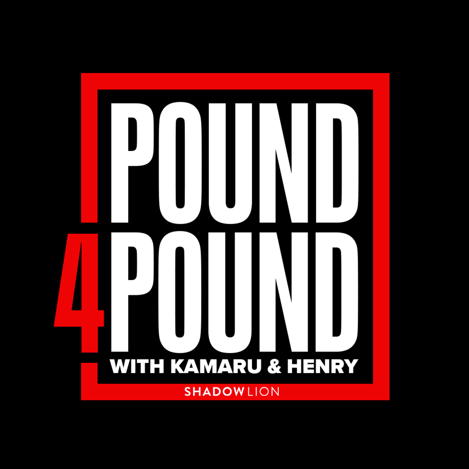 The Guys React to UFC 299 + Francis Ngannou vs. Anthony Joshua episode artwork