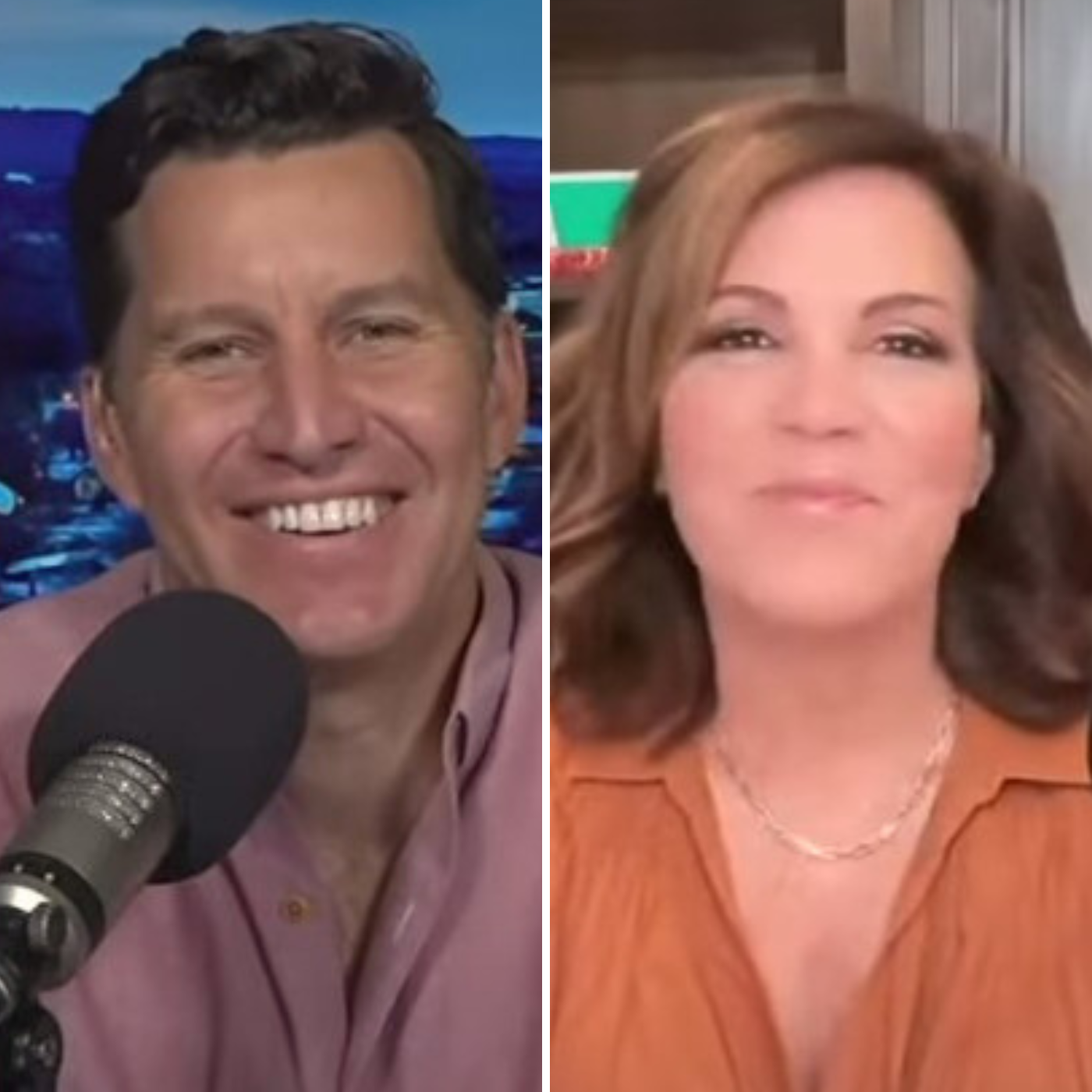 What Did Secret Service Know & When Did They Know It?