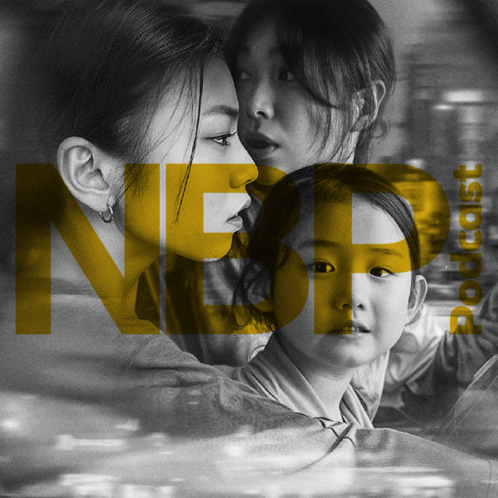 Interview With "Left- Handed Girl" Filmmaker Shih-Ching Tsou