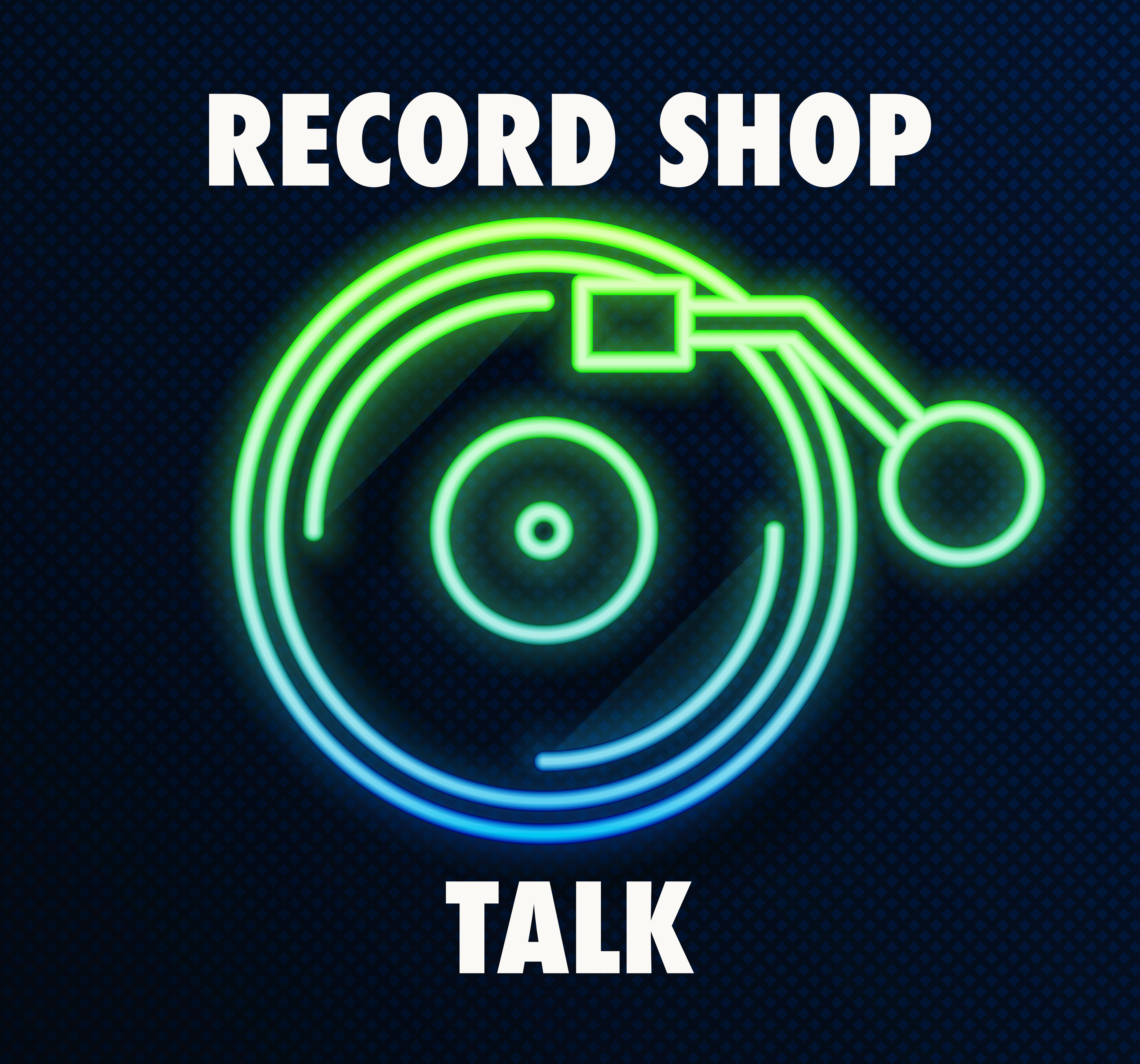 Record Shop Talk: post-RSD Black Friday 2025