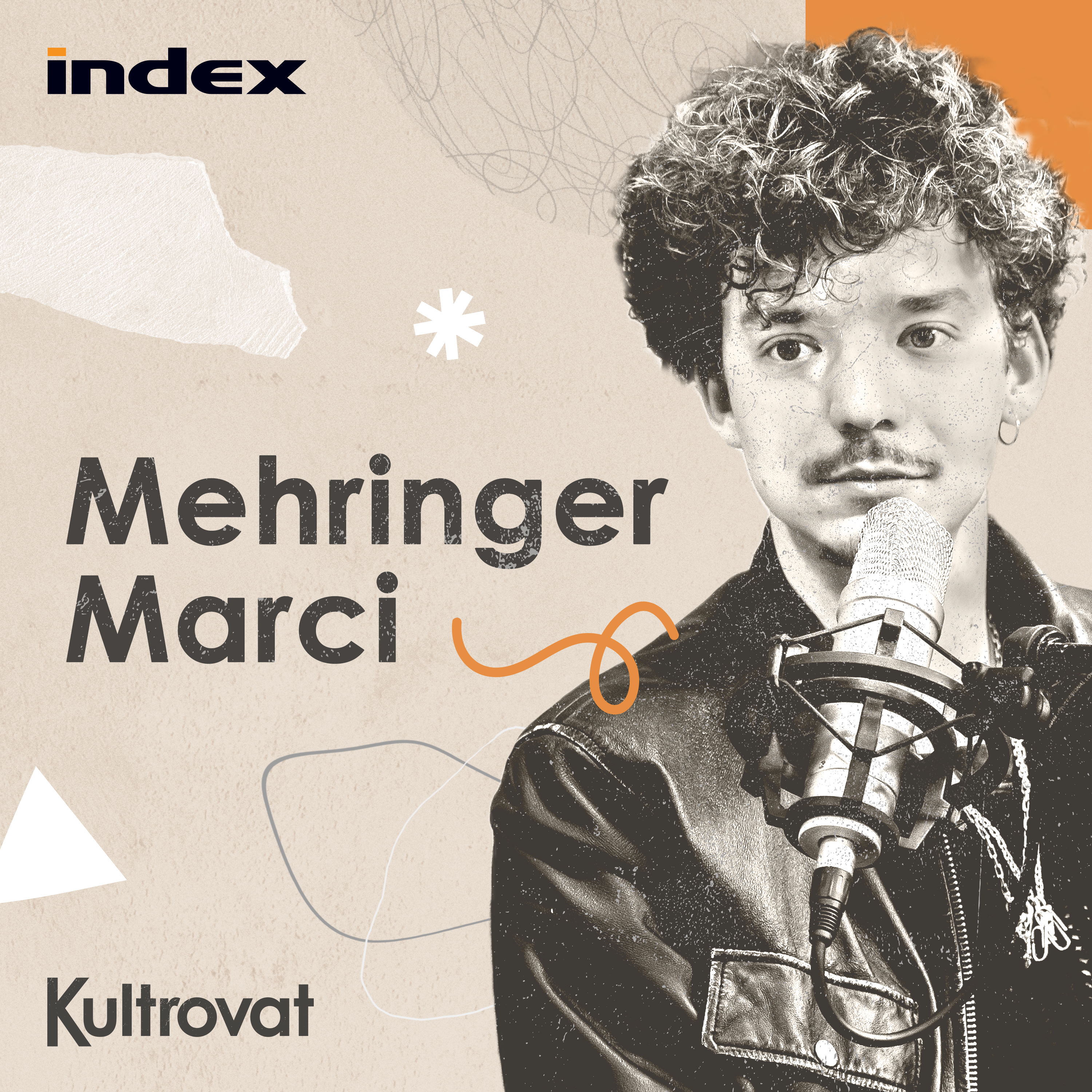 A zenész is dolgozik, vagy amit élvezünk, az nem számít munkának?