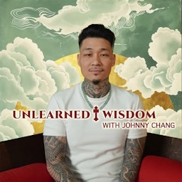 Podcast Image