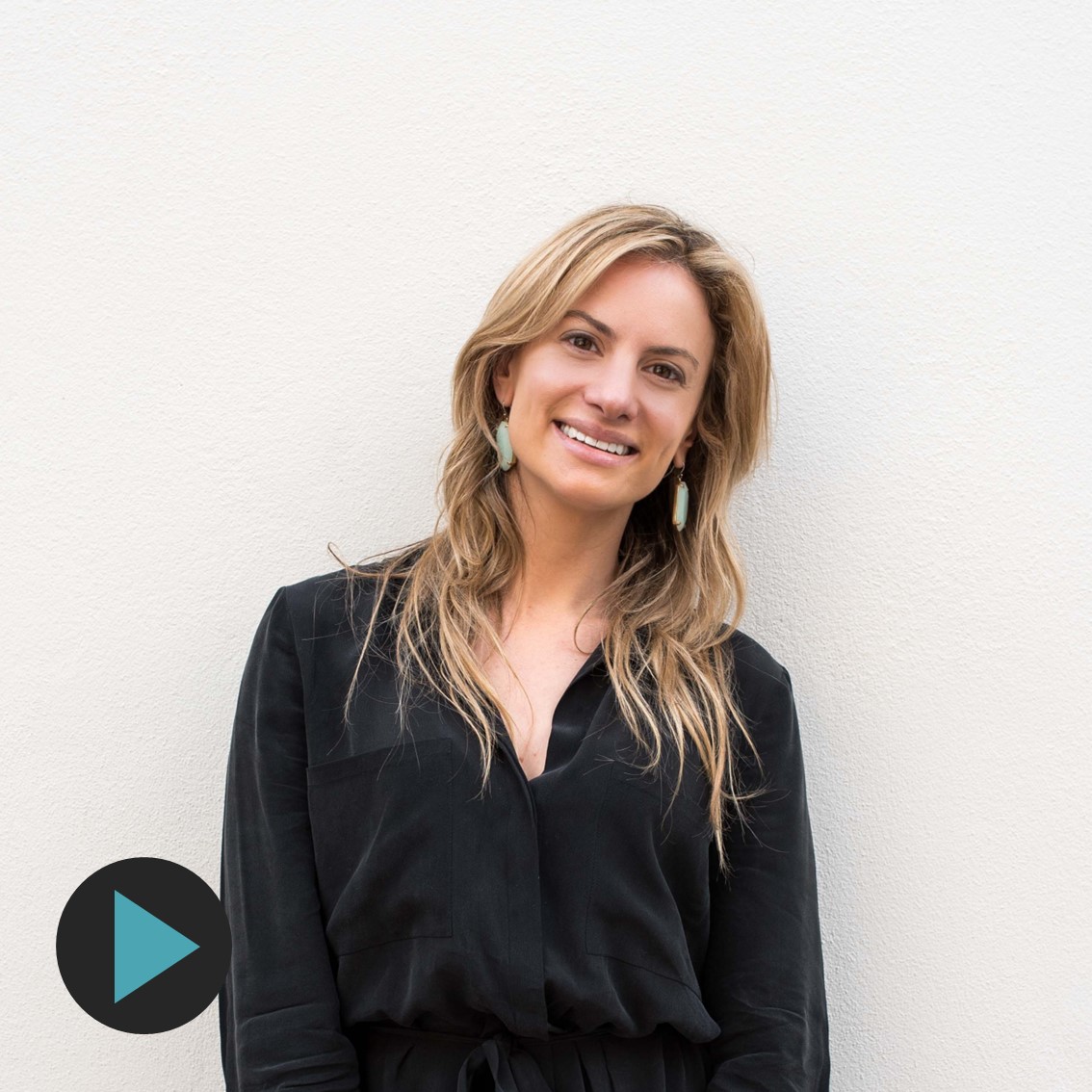 Charlotte Fox Weber - A Journey Into Human Desire