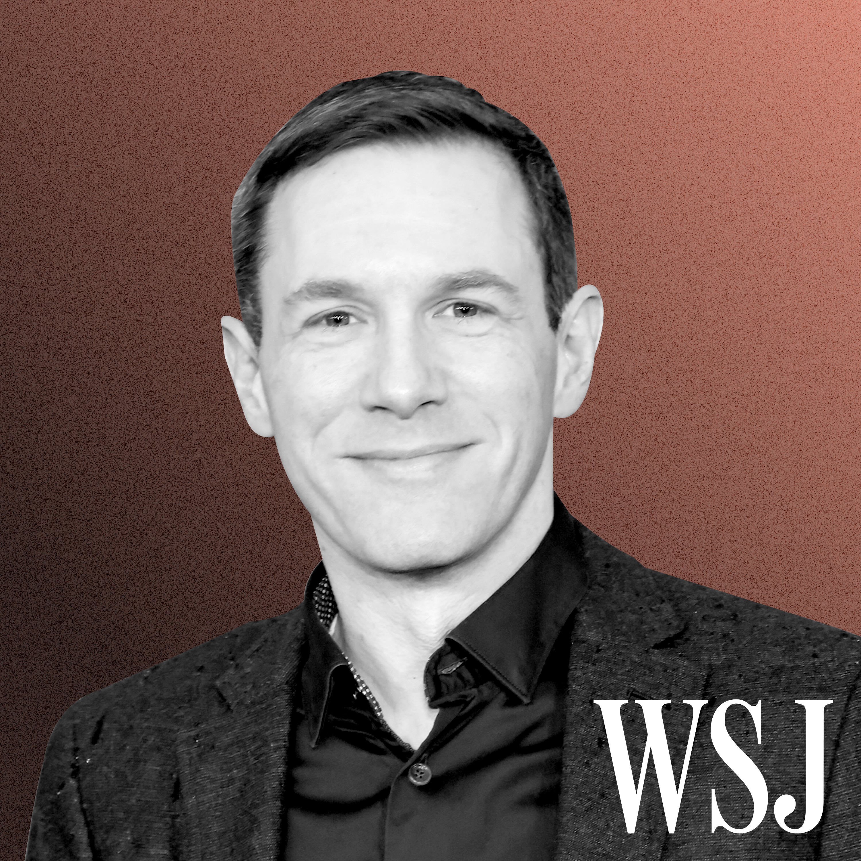 Inside PlayStation's Plans to Lead a $200 Billion Industry