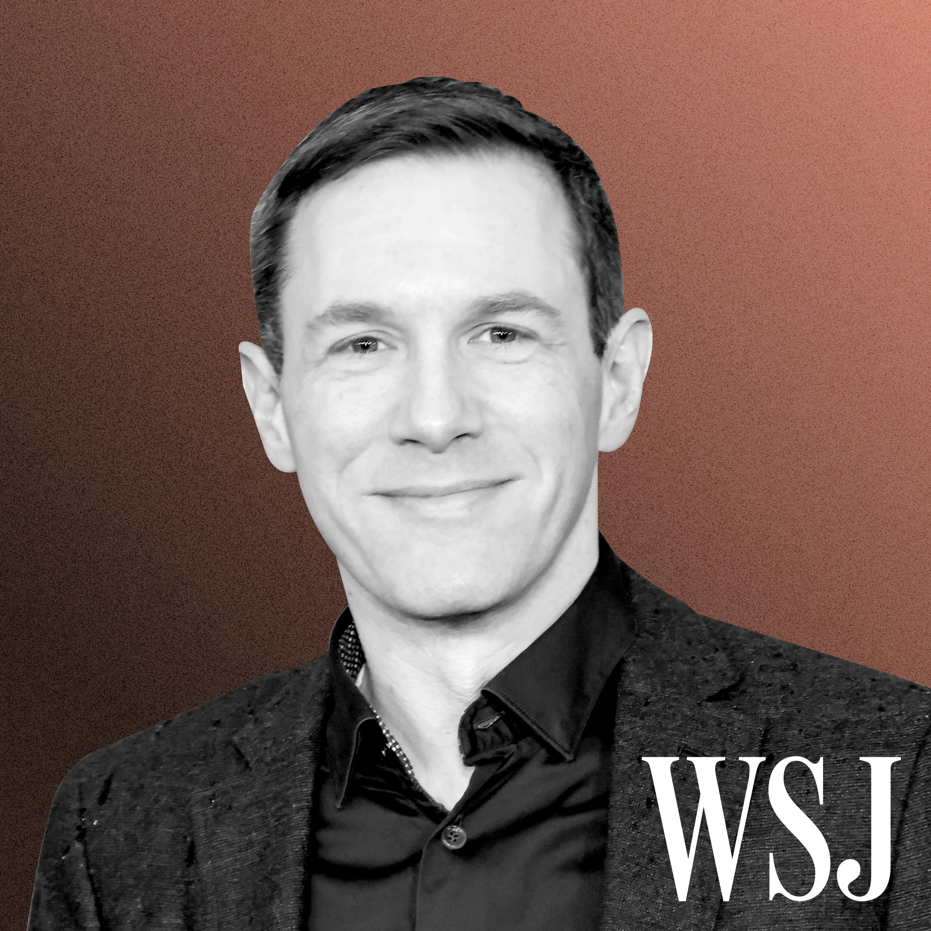 Inside PlayStation's Plans to Lead a $200 Billion Industry Inside PlayStation's Plans to Lead a $200 Billion Industry