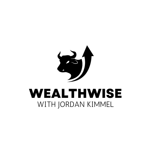 Income-Focused Investing: Charles Rotblut of AAII Shares Model Portfolio Insights | WealthWise