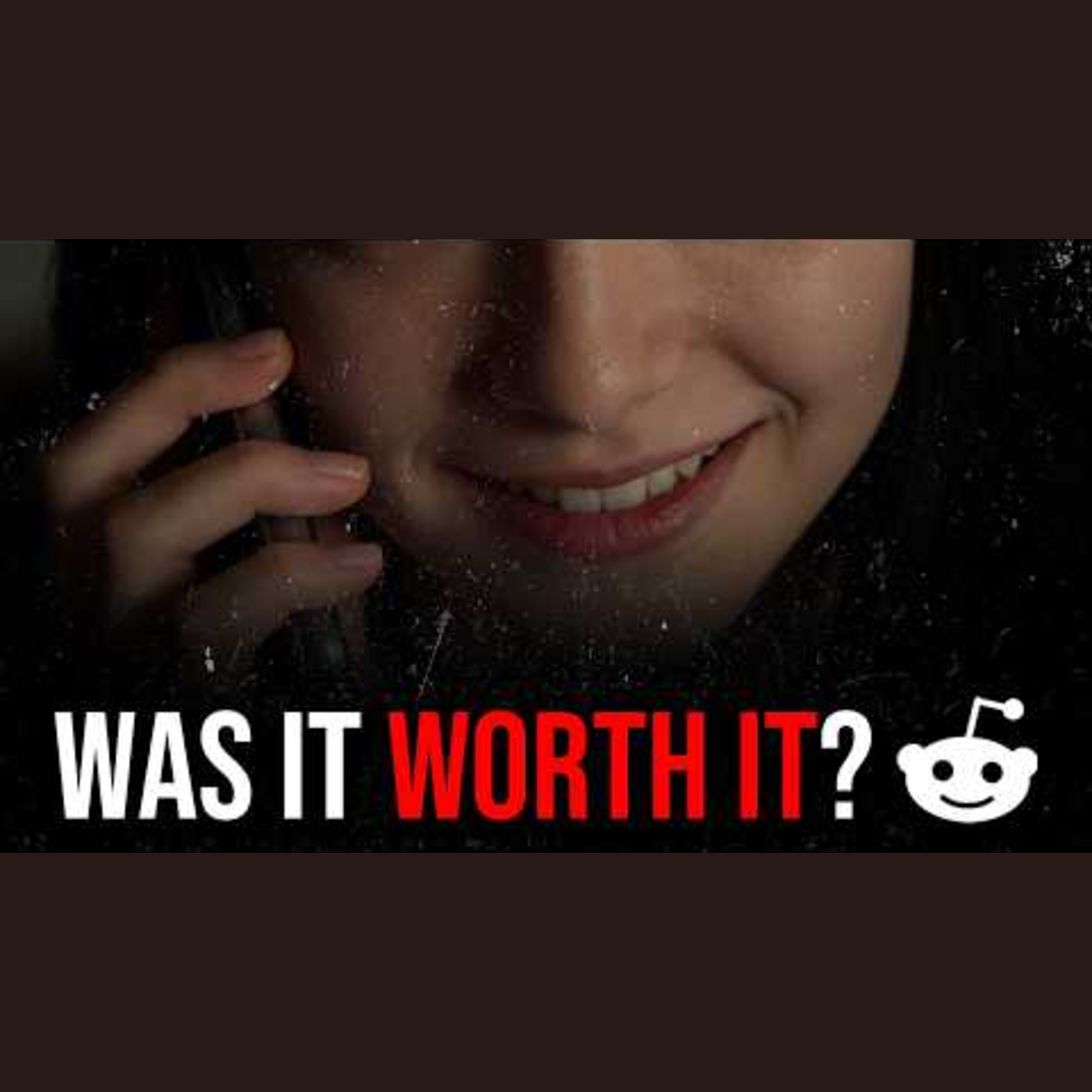 Episode 10: Reddit's Darkest Revenge Stories