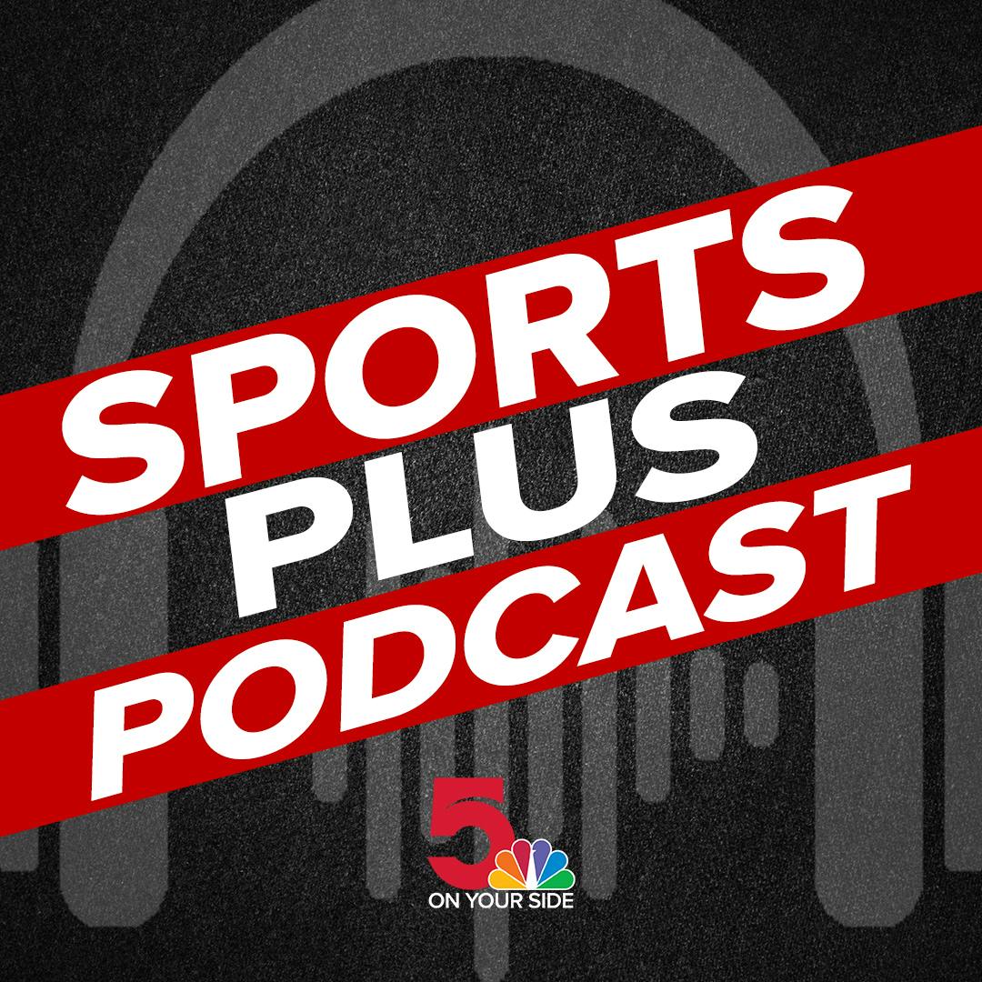 Cardinals shock St. Louis with firing of Mike Shildt Cardinals shock St. Louis with firing of Mike Shildt