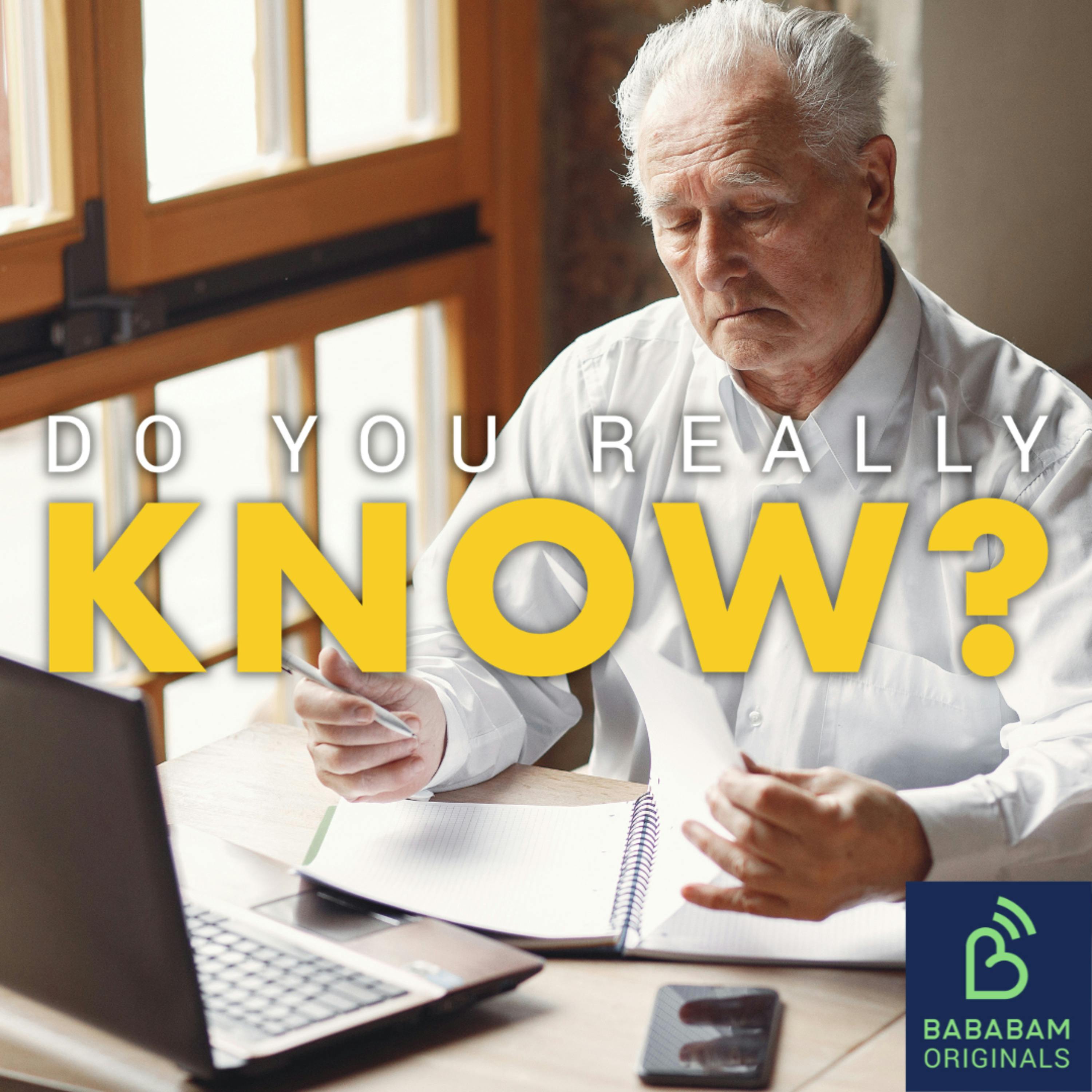 How can I improve my concentration at work? How can I improve my concentration at work?