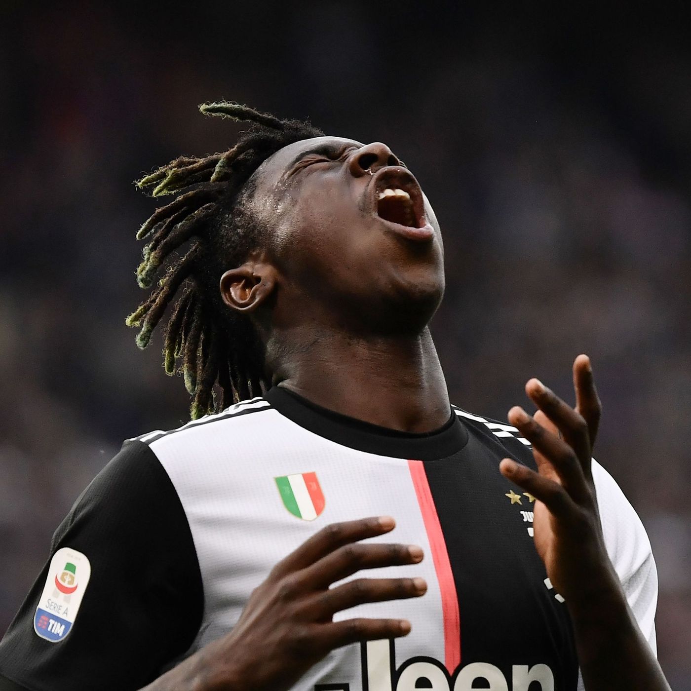 Royal Blue: The Everton FC Podcast