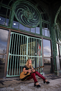 Set Lusting Bruce: The Bruce Springsteen Fan Podcast