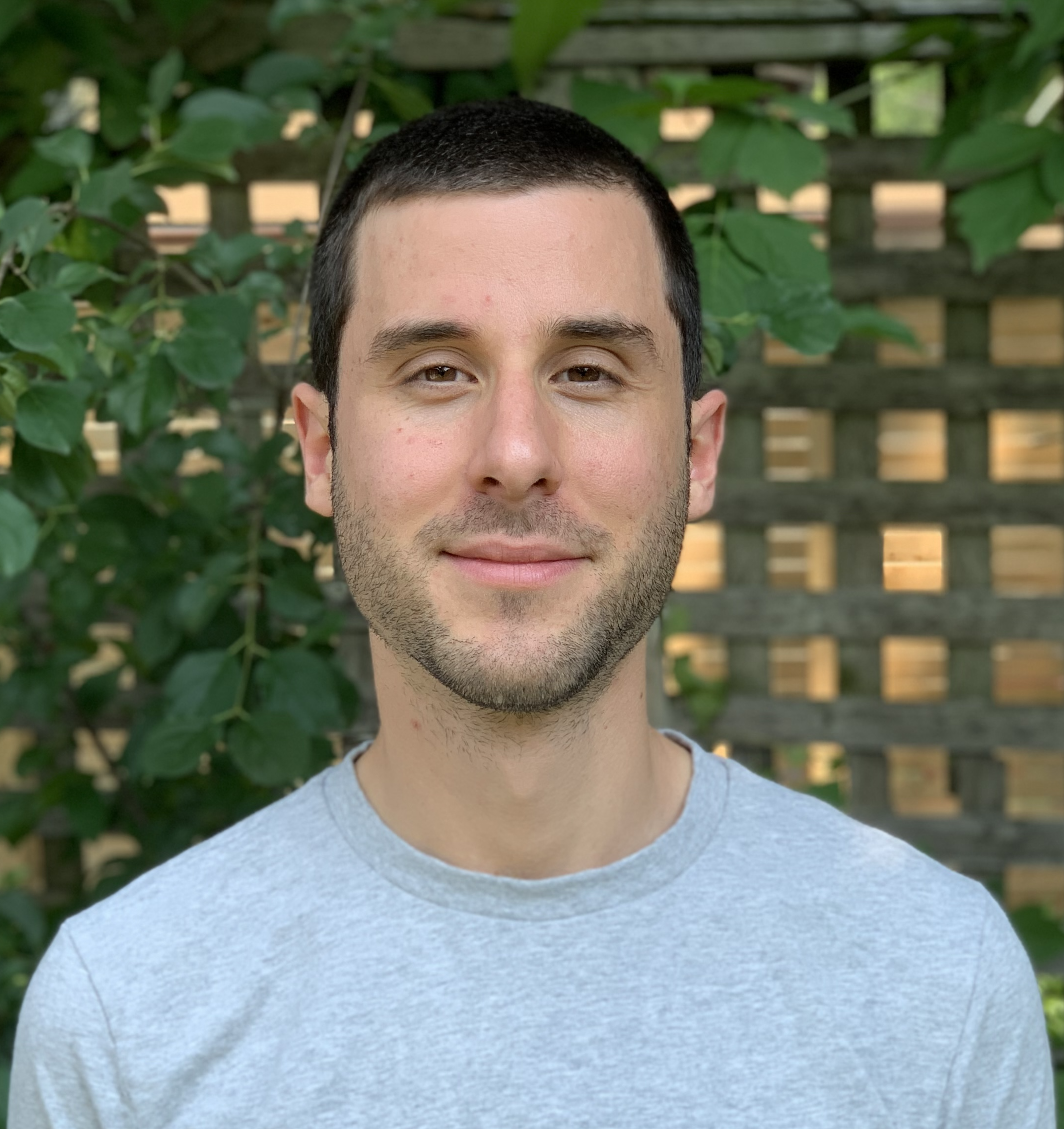 Steven Salz, Rivalry