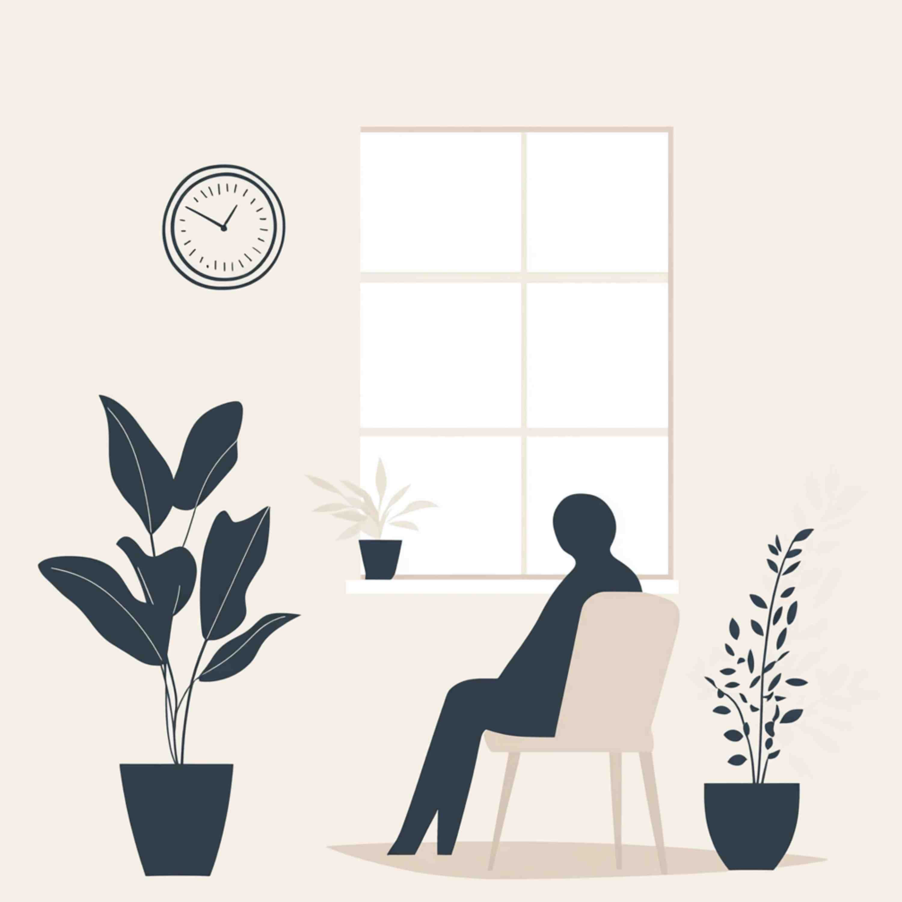 How To Buy Yourself Back Some Me Time by Julie Morgenstern on Parenting Advice