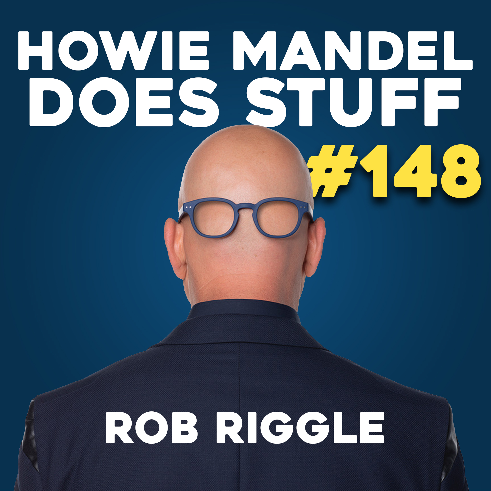 Rob Riggle Talks About Travis Kelce, Taylor Swift and Ariana Grande Behind the Scenes