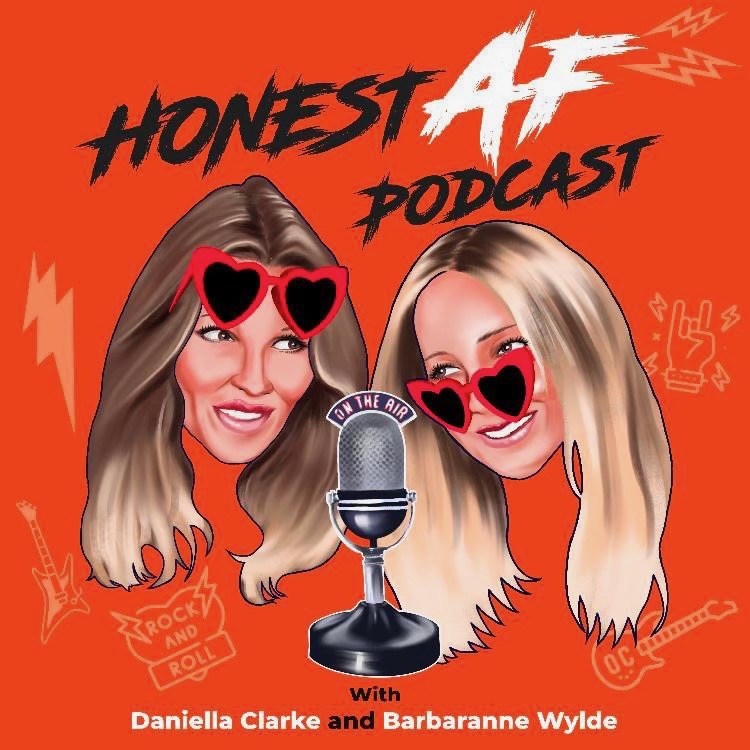 #251 Here We Go Again Season