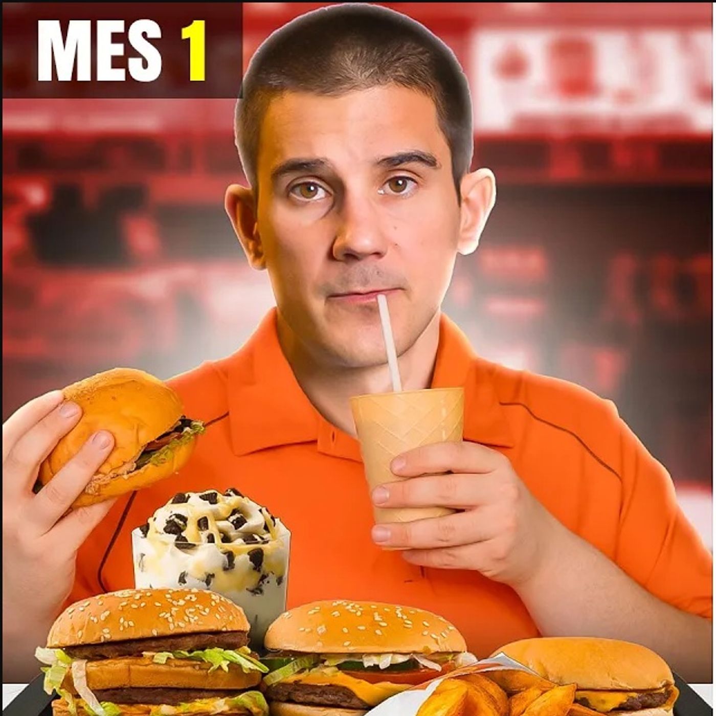 Portada de Dr. Borja Bandera