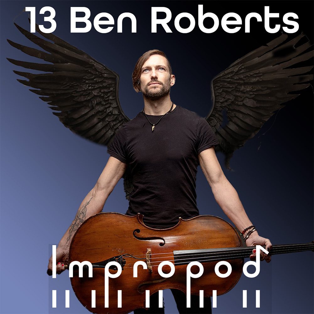 Impropod Podcast