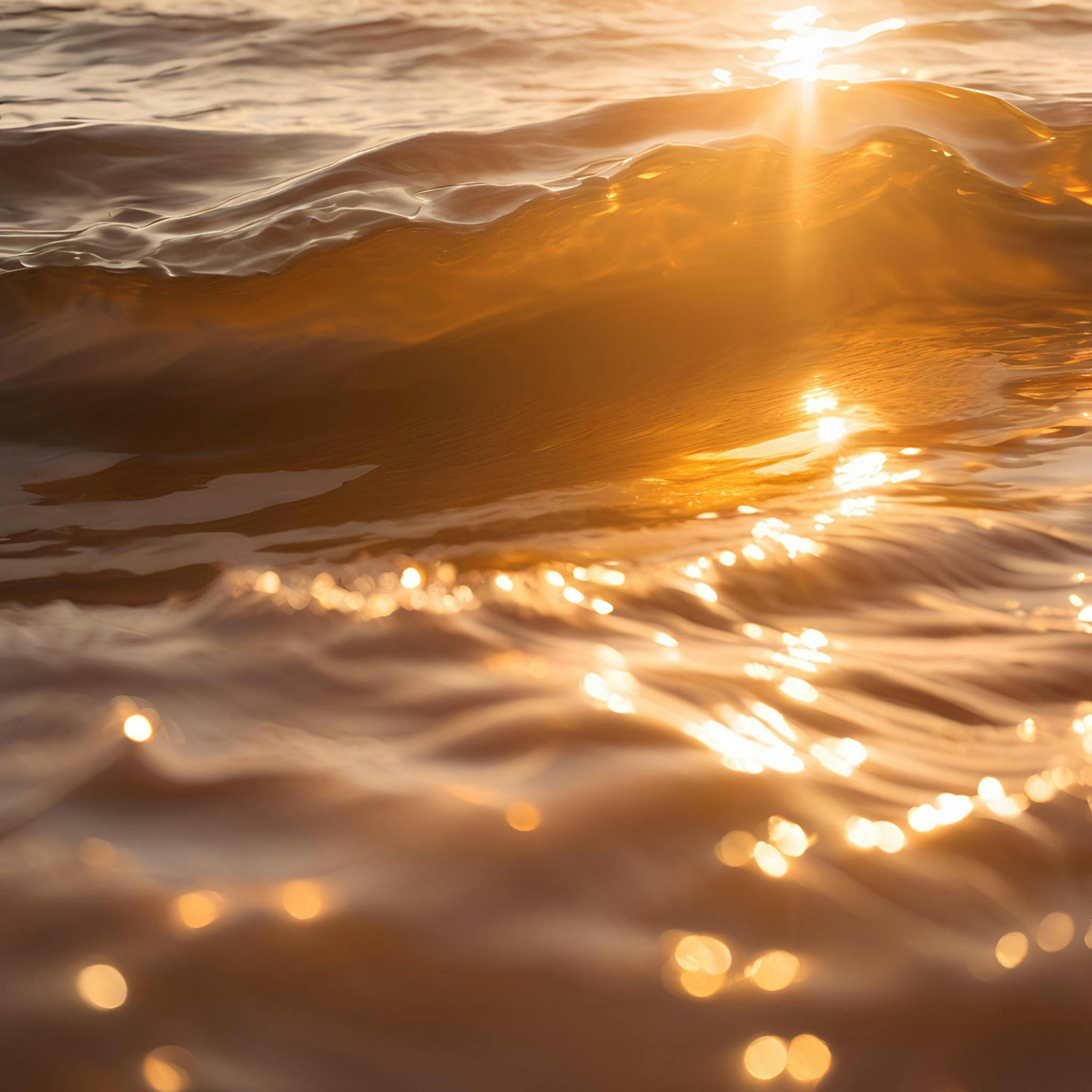 OpenMind Mini Meditations: Radiating Love