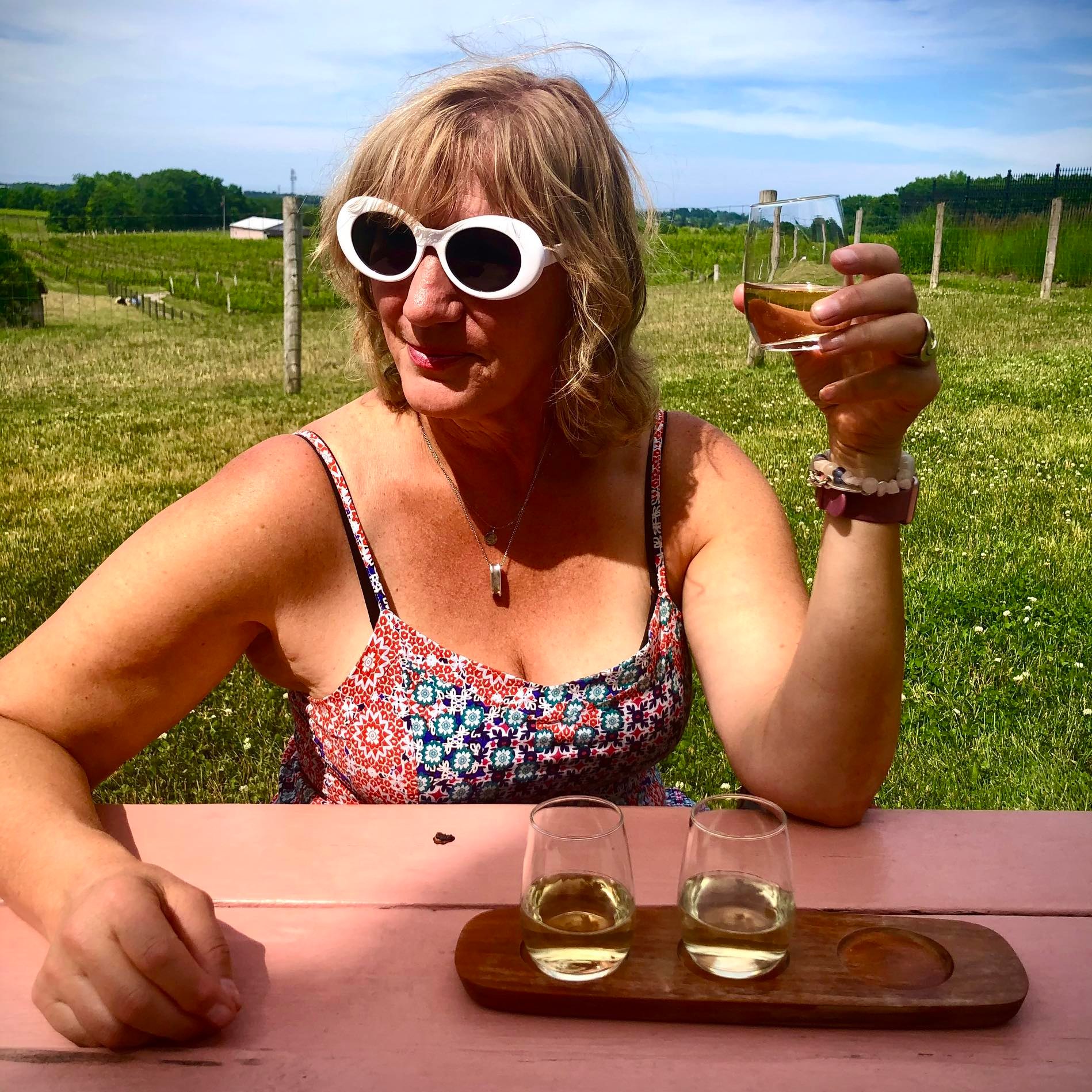 Set Lusting Bruce: The Bruce Springsteen Fan Podcast