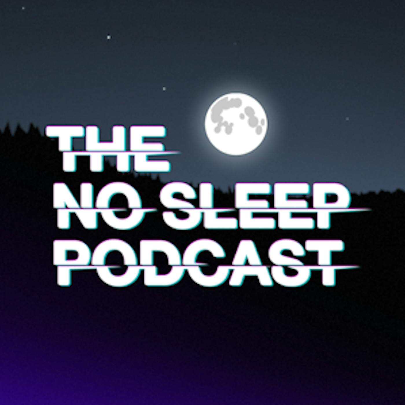 The NoSleep Podcast:David Cummings