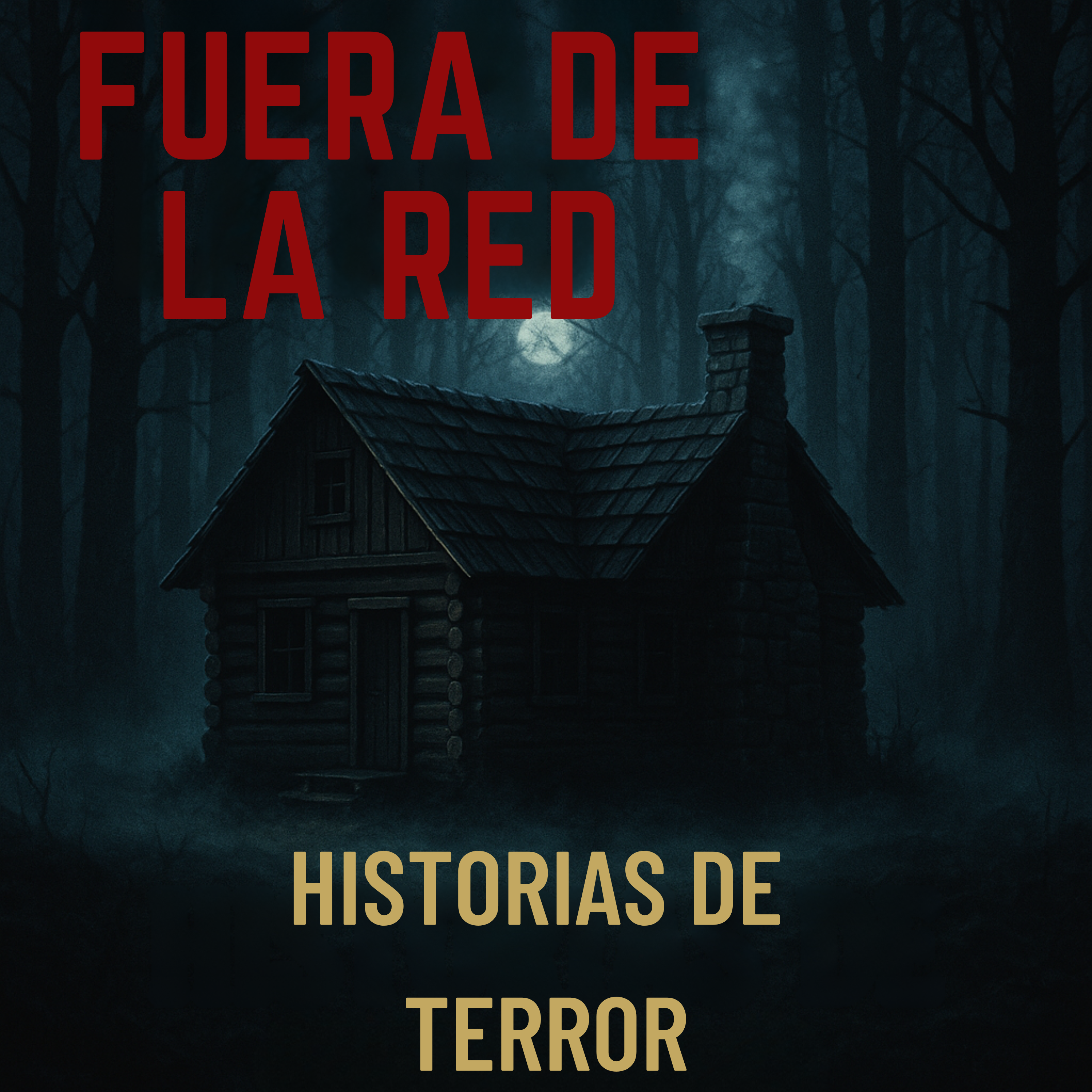 Historias De Terror