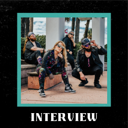 The Brutally Delicious Podcast