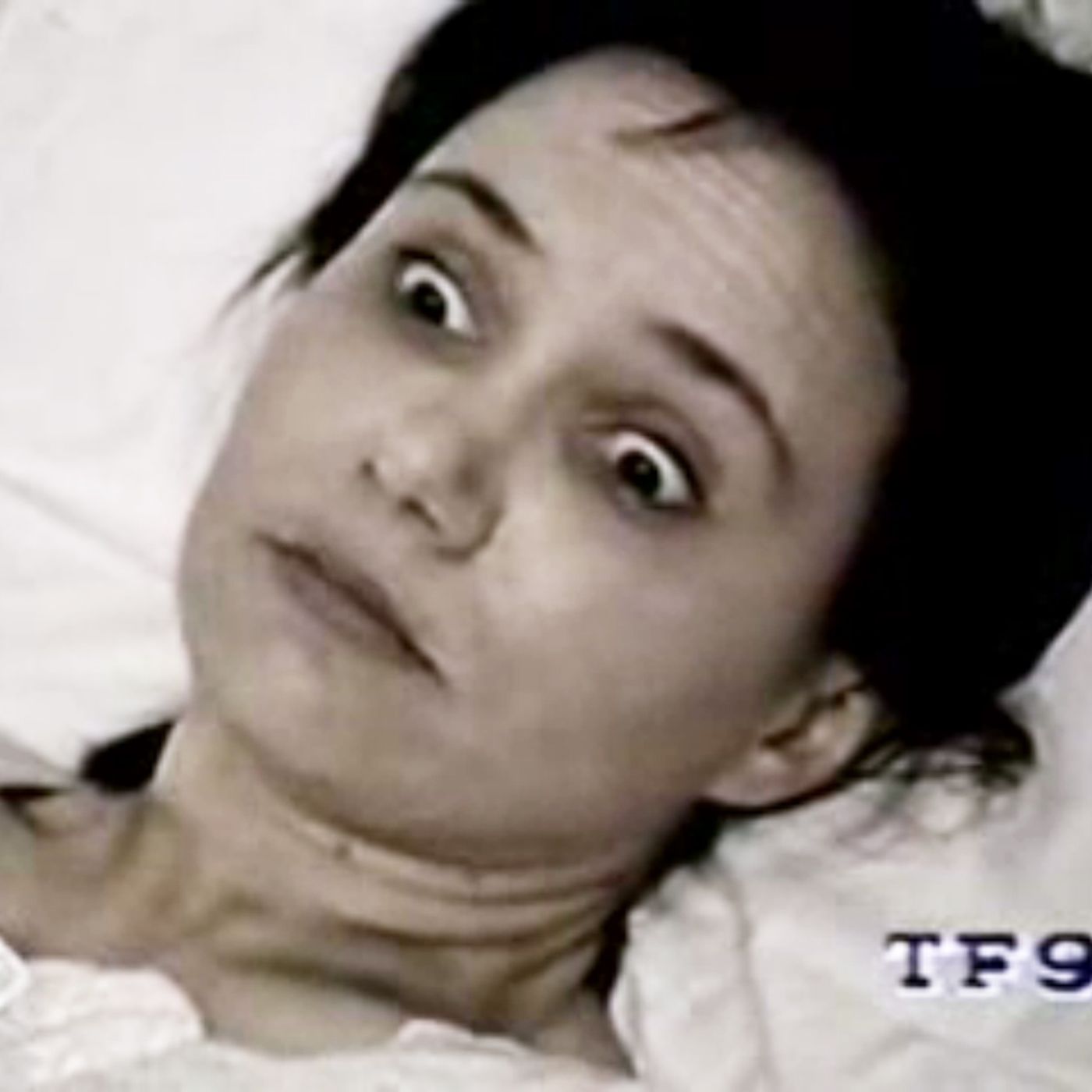 Testa Di Gonzo- Pillole di giornalismo Gonzo!