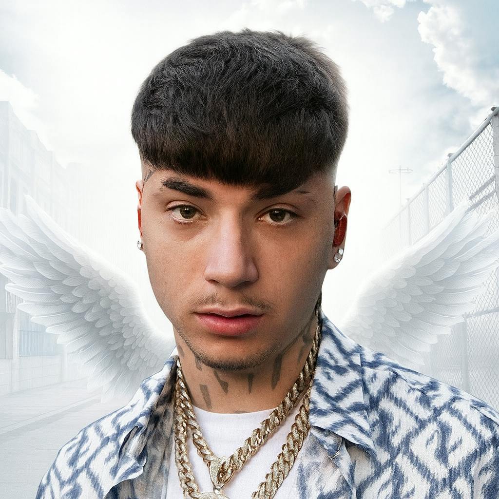 VANGELO (album) SHIVA VANGELO (album) SHIVA