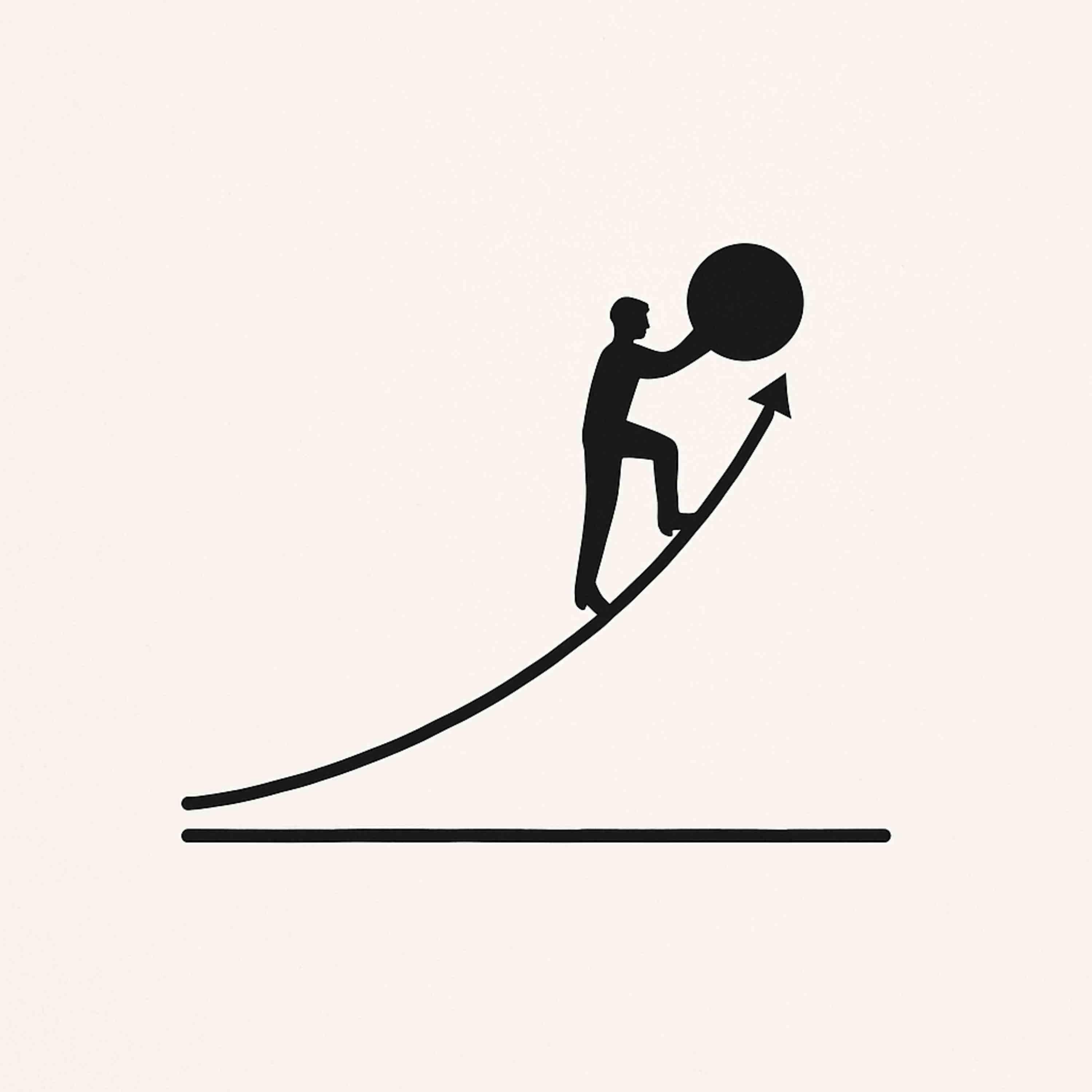 [Part 1] Why You Should Invest, Even in Peak Markets by Chelsea of Smart Money Mamas on How to Be A Disciplined Investor